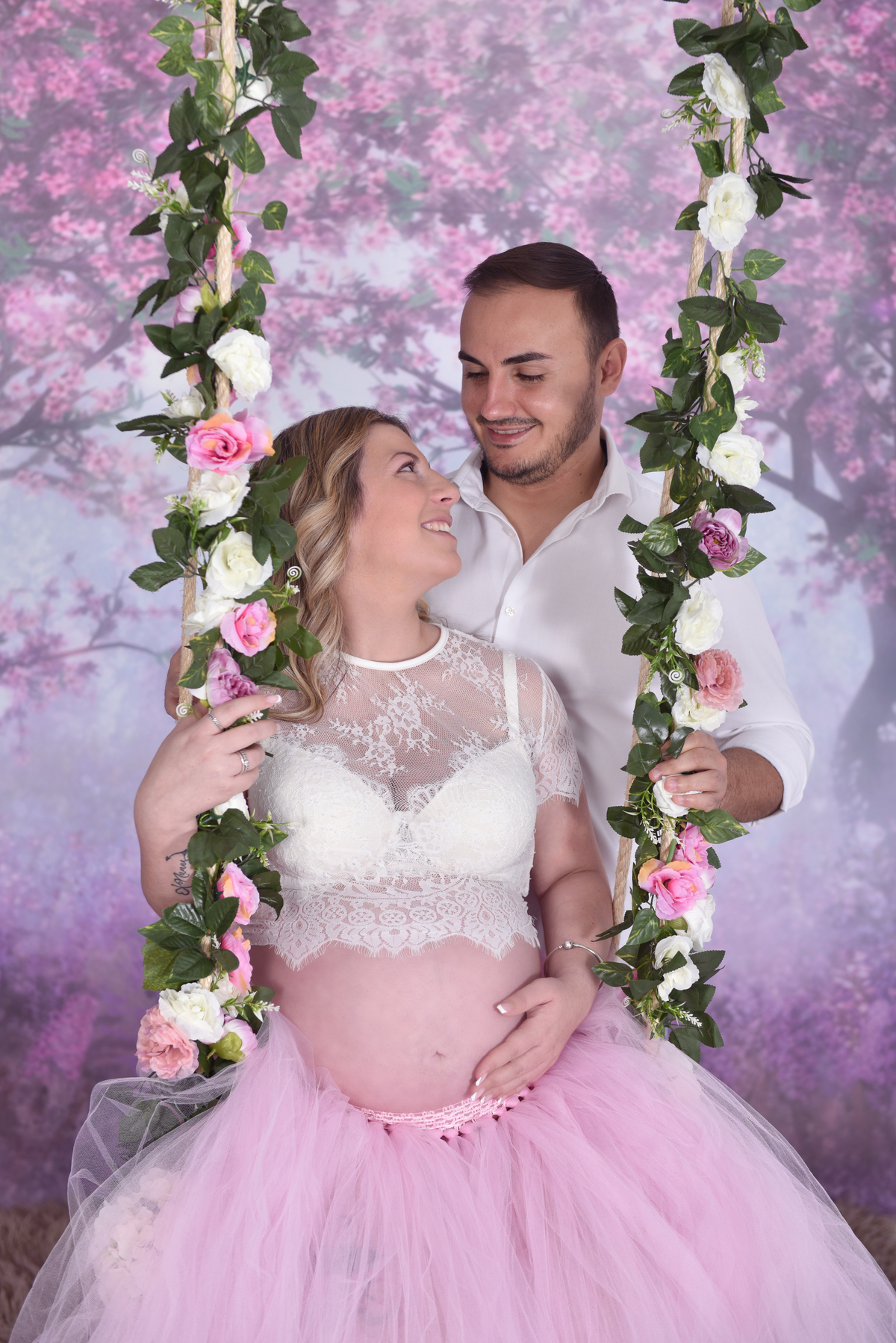 fotografiaromantica, melhorfotografagravida,, melhorfotografadoalgarve, melhorfotografadeportugal, melhorfotografanewborn, melhorfotografafamilia, fotografiaestudio, fotografiassensuais,fotografa,algarve,odeceixe,