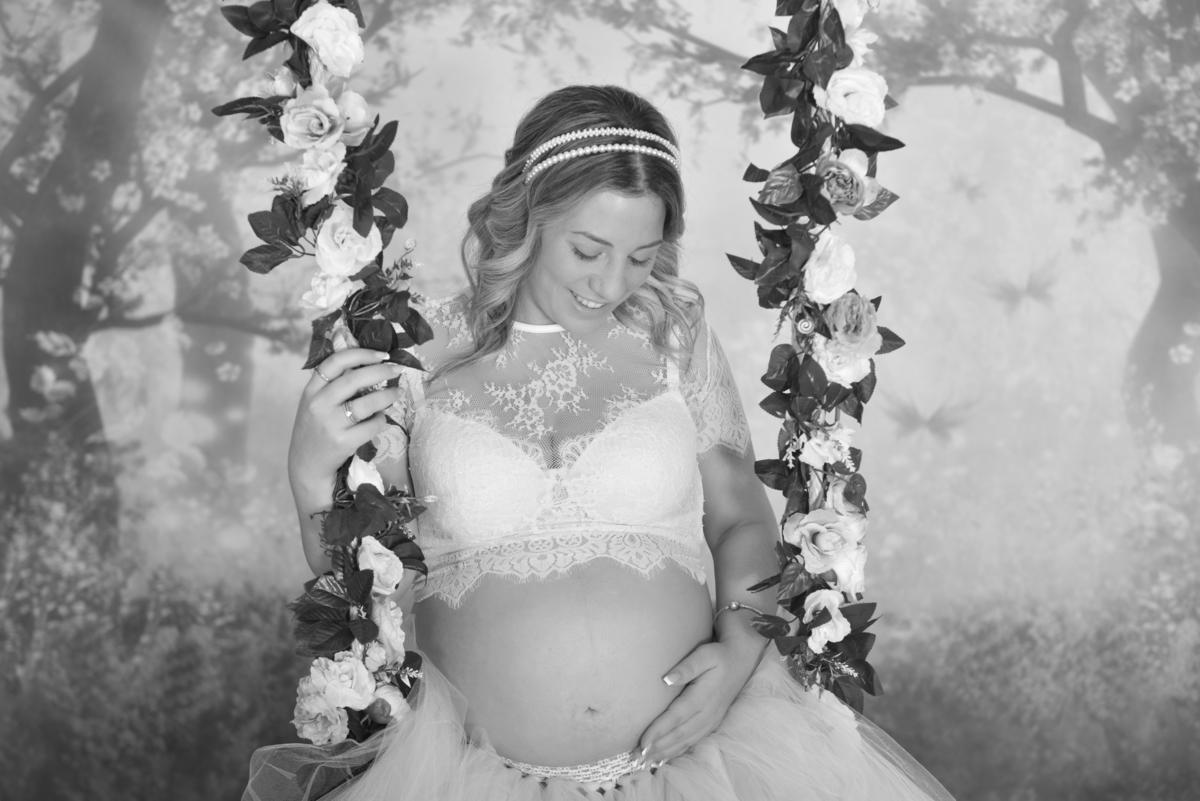 amagiadafotografia, melhorfotografagravida,, melhorfotografadoalgarve, melhorfotografadeportugal, melhorfotografanewborn, melhorfotografafamilia, fotografiaestudio, fotografiassensuais,fotografa,algarve,odeceixe,