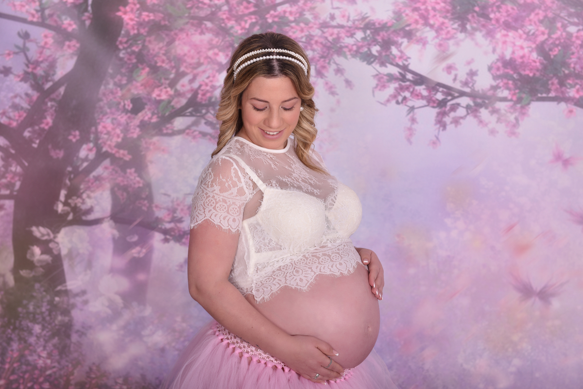 fotografiadeencantar, melhorfotografagravida,, melhorfotografadoalgarve, melhorfotografadeportugal, melhorfotografanewborn, melhorfotografafamilia, fotografiaestudio, fotografiassensuais,fotografa,algarve,odeceixe,