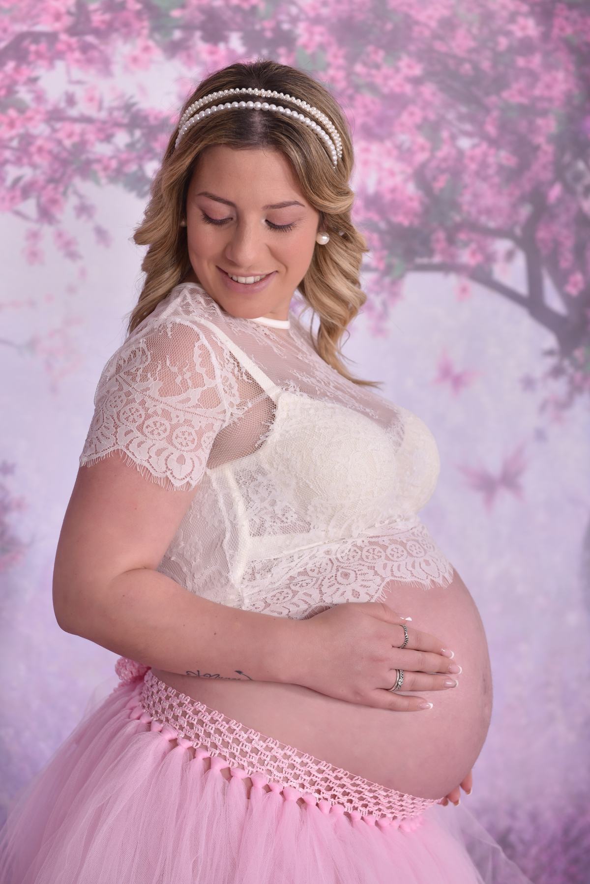 fotografiaprinesa, melhorfotografagravida,, melhorfotografadoalgarve, melhorfotografadeportugal, melhorfotografanewborn, melhorfotografafamilia, fotografiaestudio, fotografiassensuais,fotografa,algarve,odeceixe,