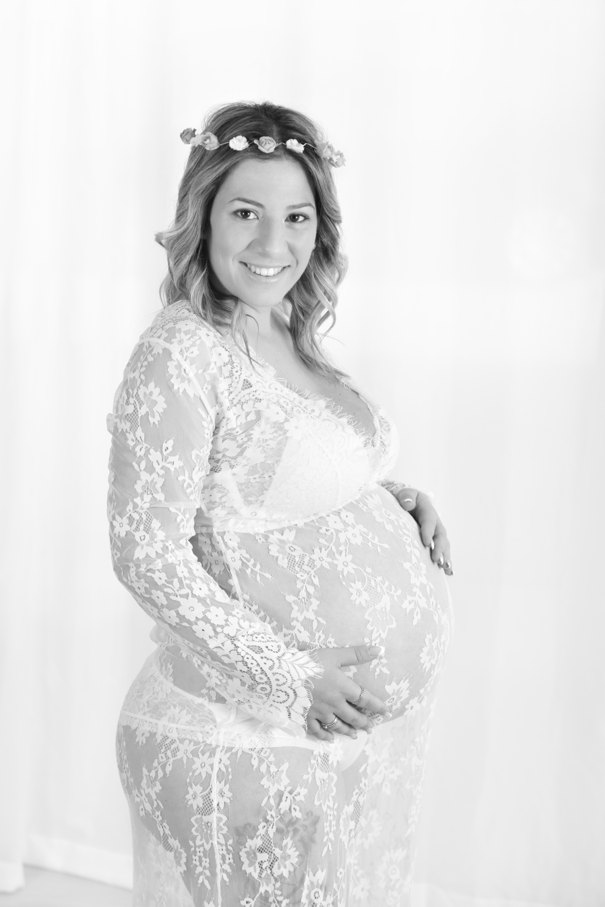 melhorfotografagravida,, melhorfotografadoalgarve, melhorfotografadeportugal, melhorfotografanewborn, melhorfotografafamilia, fotografiaestudio, fotografiassensuais,fotografa,algarve,odeceixe,