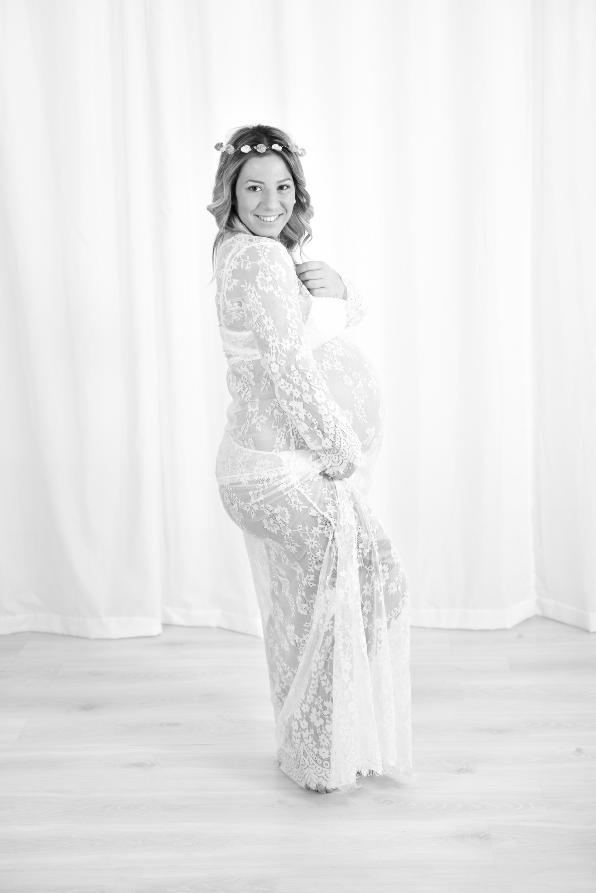 melhorfotografagravida,, melhorfotografadoalgarve, melhorfotografadeportugal, melhorfotografanewborn, melhorfotografafamilia, fotografiaestudio, fotografiassensuais,fotografa,algarve,odeceixe,