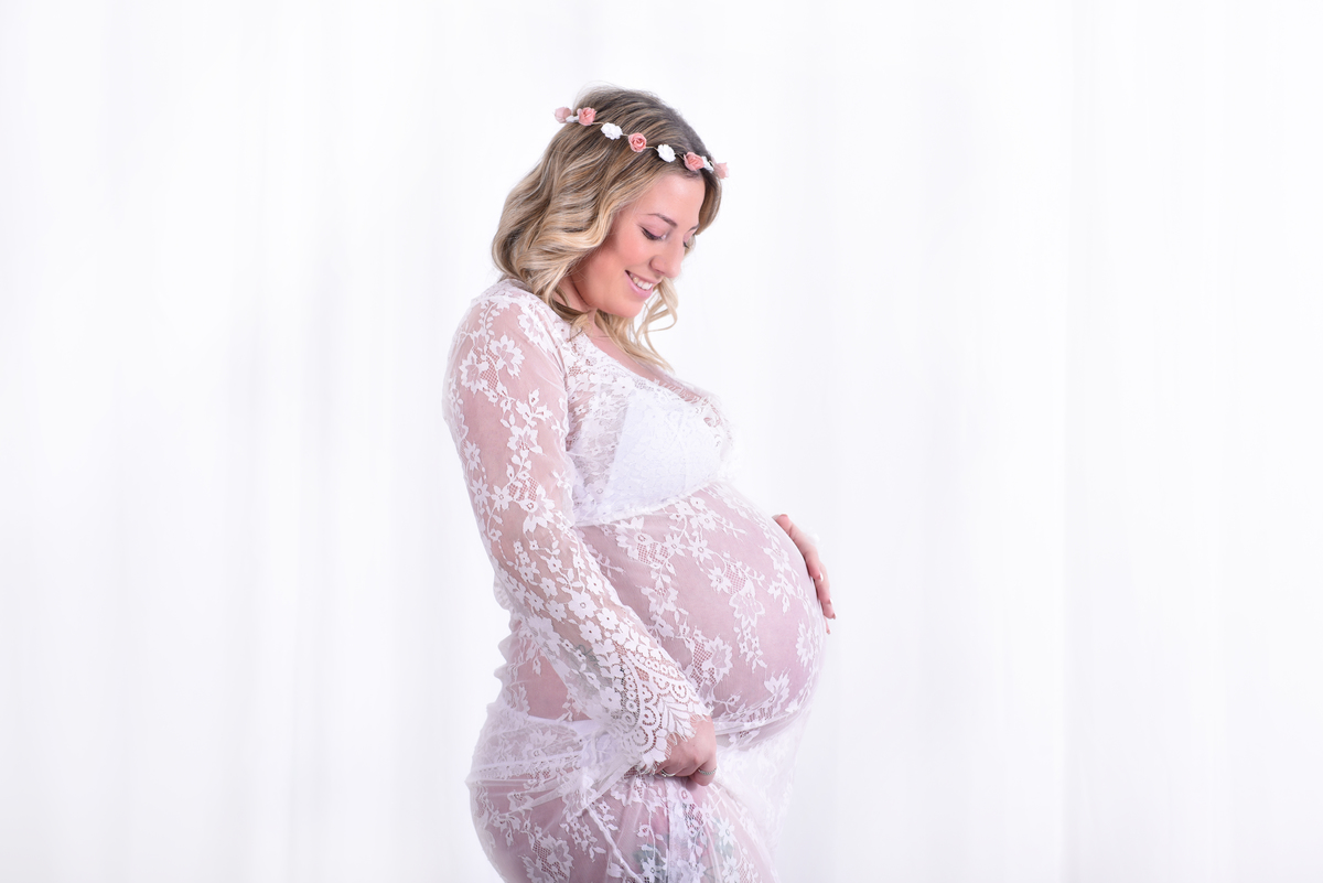 melhorfotografagravida,, melhorfotografadoalgarve, melhorfotografadeportugal, melhorfotografanewborn, melhorfotografafamilia, fotografiaestudio, fotografiassensuais,fotografa,algarve,odeceixe,