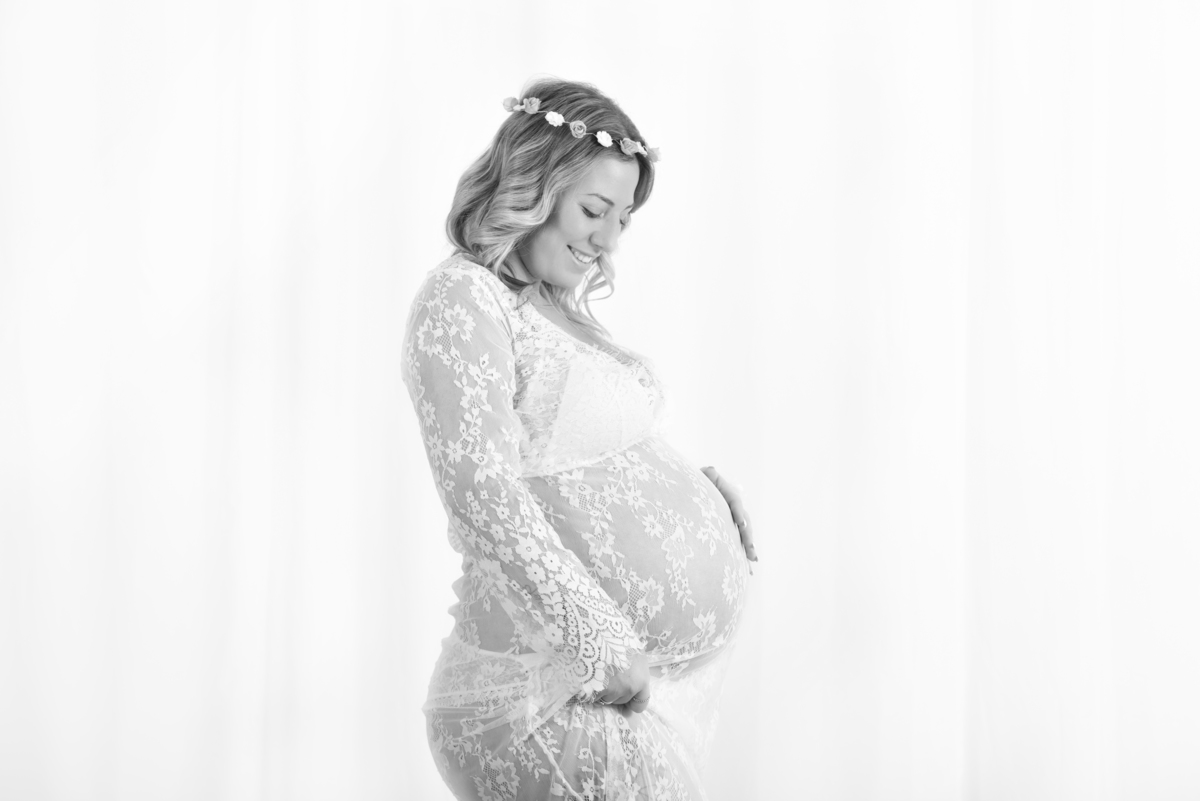 melhorfotografagravida,, melhorfotografadoalgarve, melhorfotografadeportugal, melhorfotografanewborn, melhorfotografafamilia, fotografiaestudio, fotografiassensuais,fotografa,algarve,odeceixe,