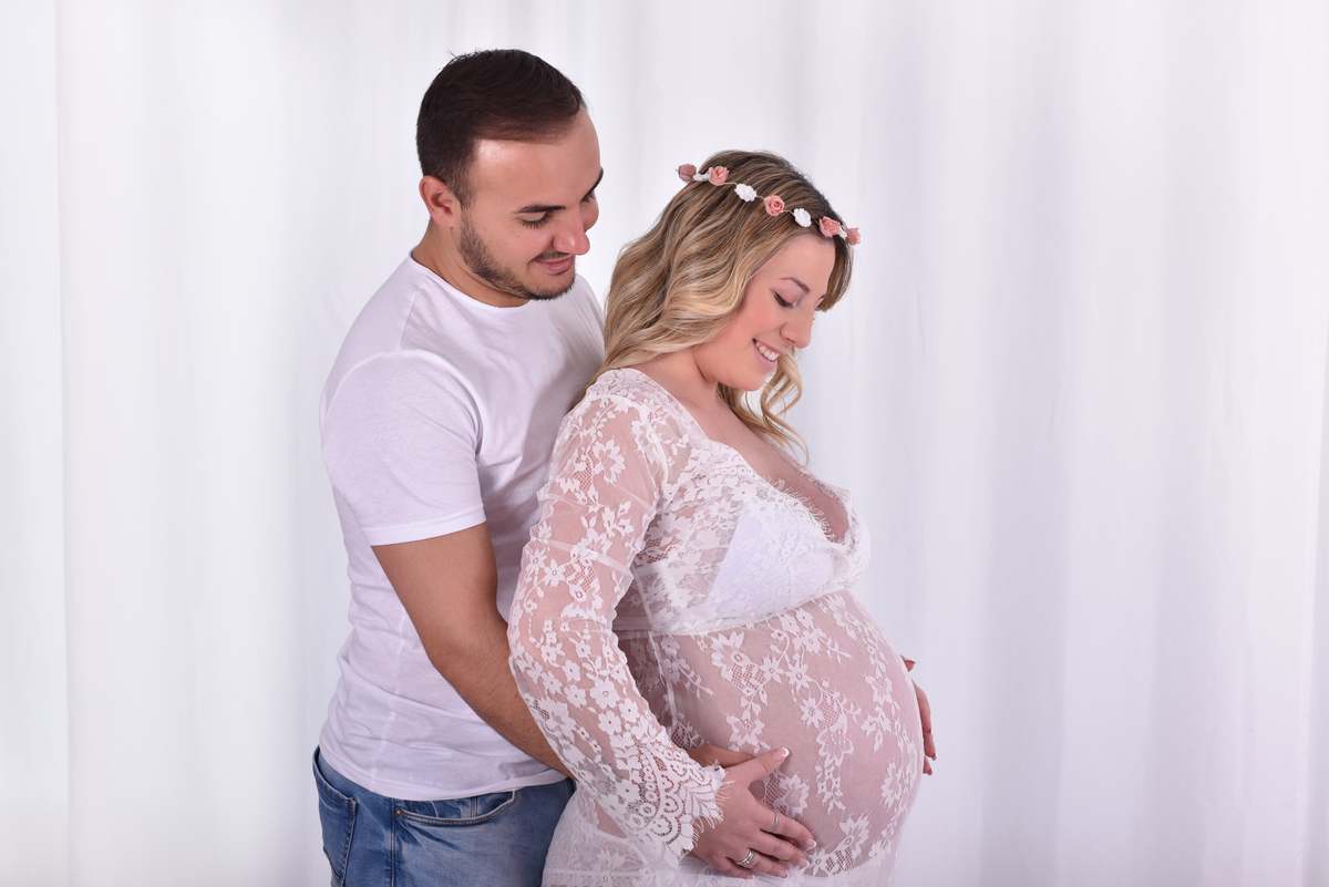 melhorfotografagravida,, melhorfotografadoalgarve, melhorfotografadeportugal, melhorfotografanewborn, melhorfotografafamilia, fotografiaestudio, fotografiassensuais,fotografa,algarve,odeceixe,