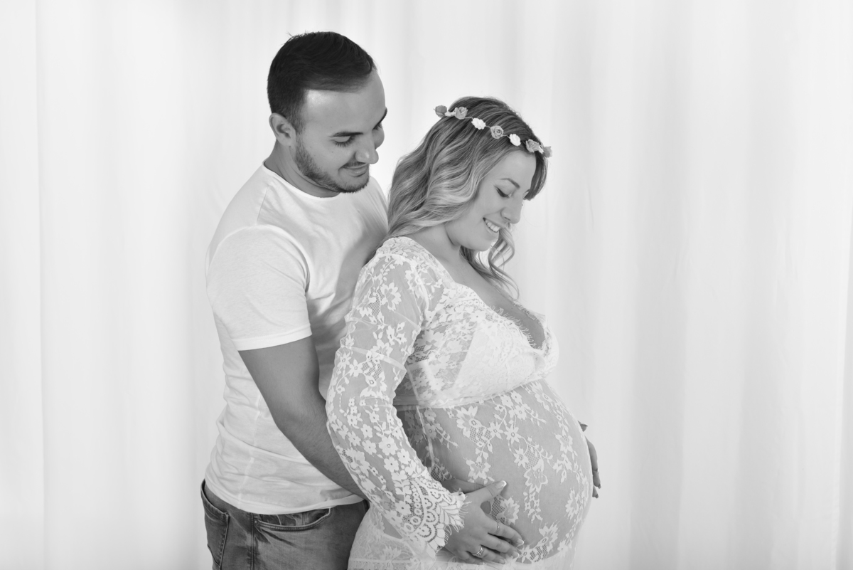 melhorfotografagravida,, melhorfotografadoalgarve, melhorfotografadeportugal, melhorfotografanewborn, melhorfotografafamilia, fotografiaestudio, fotografiassensuais,fotografa,algarve,odeceixe,