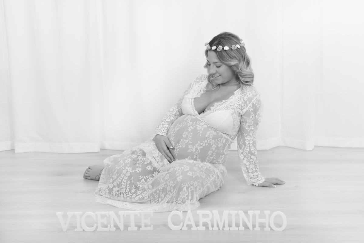 amoradobrar, melhorfotografagravida,, melhorfotografadoalgarve, melhorfotografadeportugal, melhorfotografanewborn, melhorfotografafamilia, fotografiaestudio, fotografiassensuais,fotografa,algarve,odeceixe,