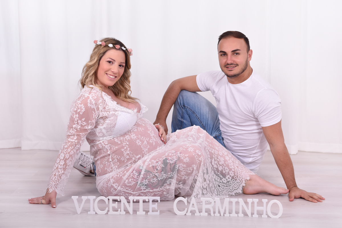 fotografiagemeos, melhorfotografagravida,, melhorfotografadoalgarve, melhorfotografadeportugal, melhorfotografanewborn, melhorfotografafamilia, fotografiaestudio, fotografiassensuais,fotografa,algarve,odeceixe,