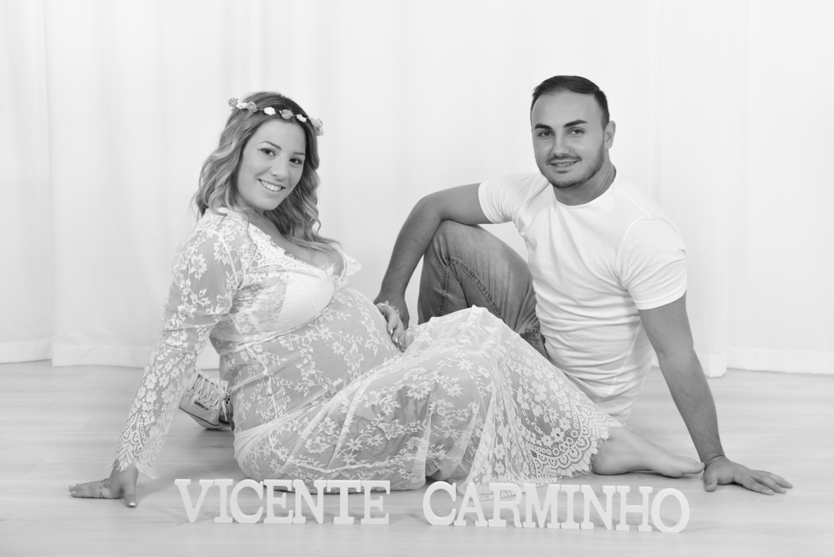 fotografiagemeos, melhorfotografagravida,, melhorfotografadoalgarve, melhorfotografadeportugal, melhorfotografanewborn, melhorfotografafamilia, fotografiaestudio, fotografiassensuais,fotografa,algarve,odeceixe,