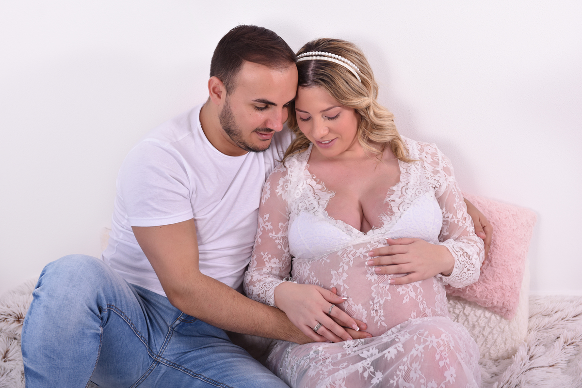 fotografiagemeos, melhorfotografagravida,, melhorfotografadoalgarve, melhorfotografadeportugal, melhorfotografanewborn, melhorfotografafamilia, fotografiaestudio, fotografiassensuais,fotografa,algarve,odeceixe,