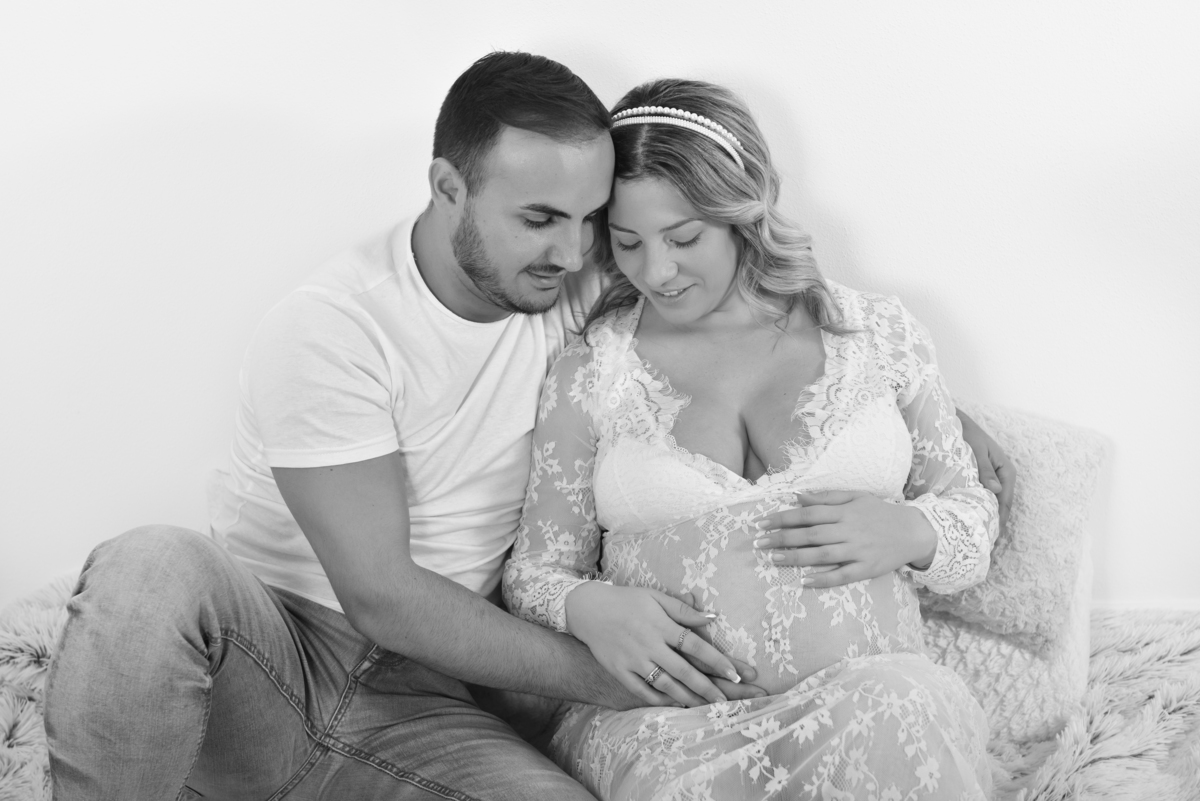 fotografiagemeos, melhorfotografagravida,, melhorfotografadoalgarve, melhorfotografadeportugal, melhorfotografanewborn, melhorfotografafamilia, fotografiaestudio, fotografiassensuais,fotografa,algarve,odeceixe,