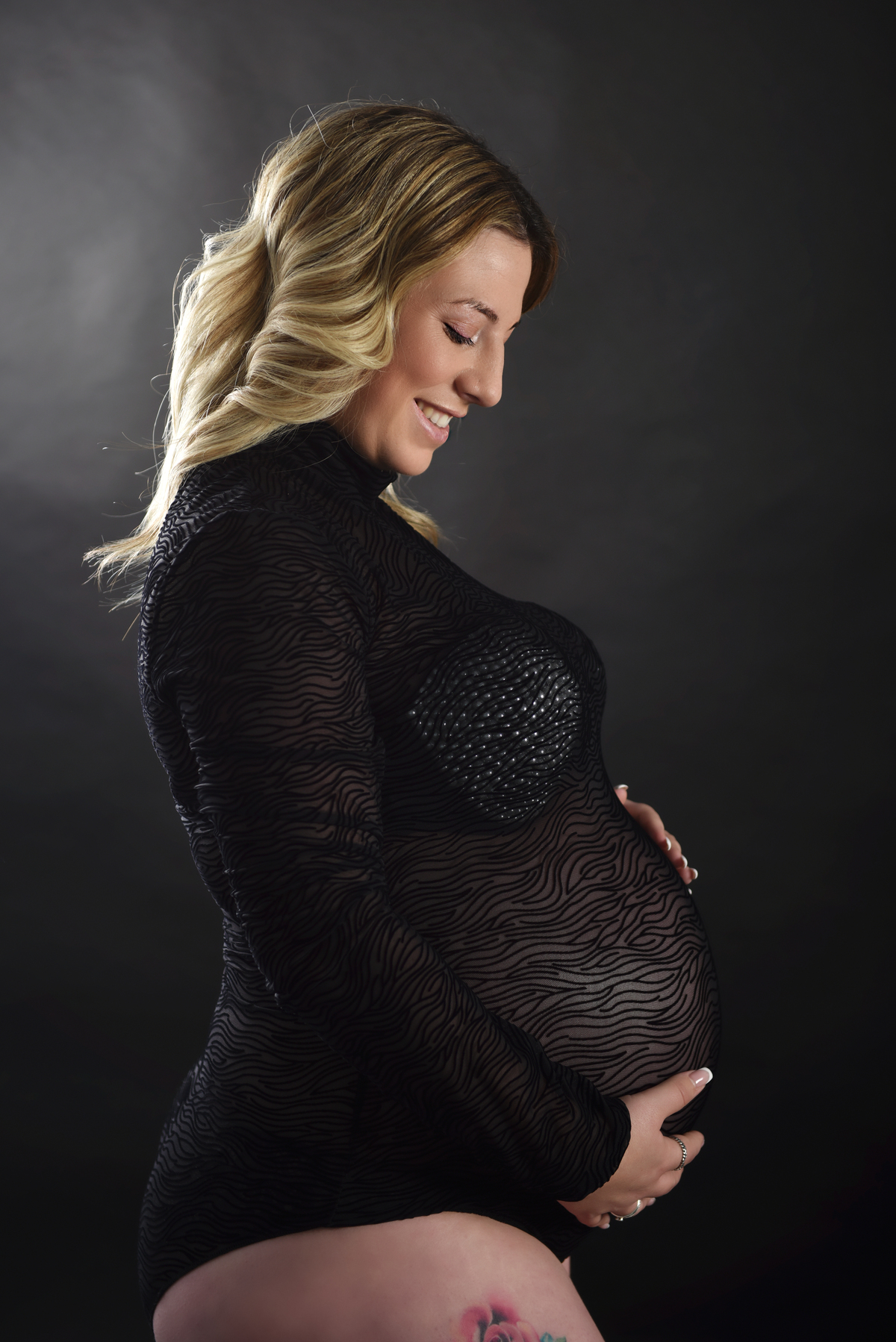 melhorfotografagravida,, melhorfotografadoalgarve, melhorfotografadeportugal, melhorfotografanewborn, melhorfotografafamilia, fotografiaestudio, fotografiassensuais,fotografa,algarve,odeceixe,