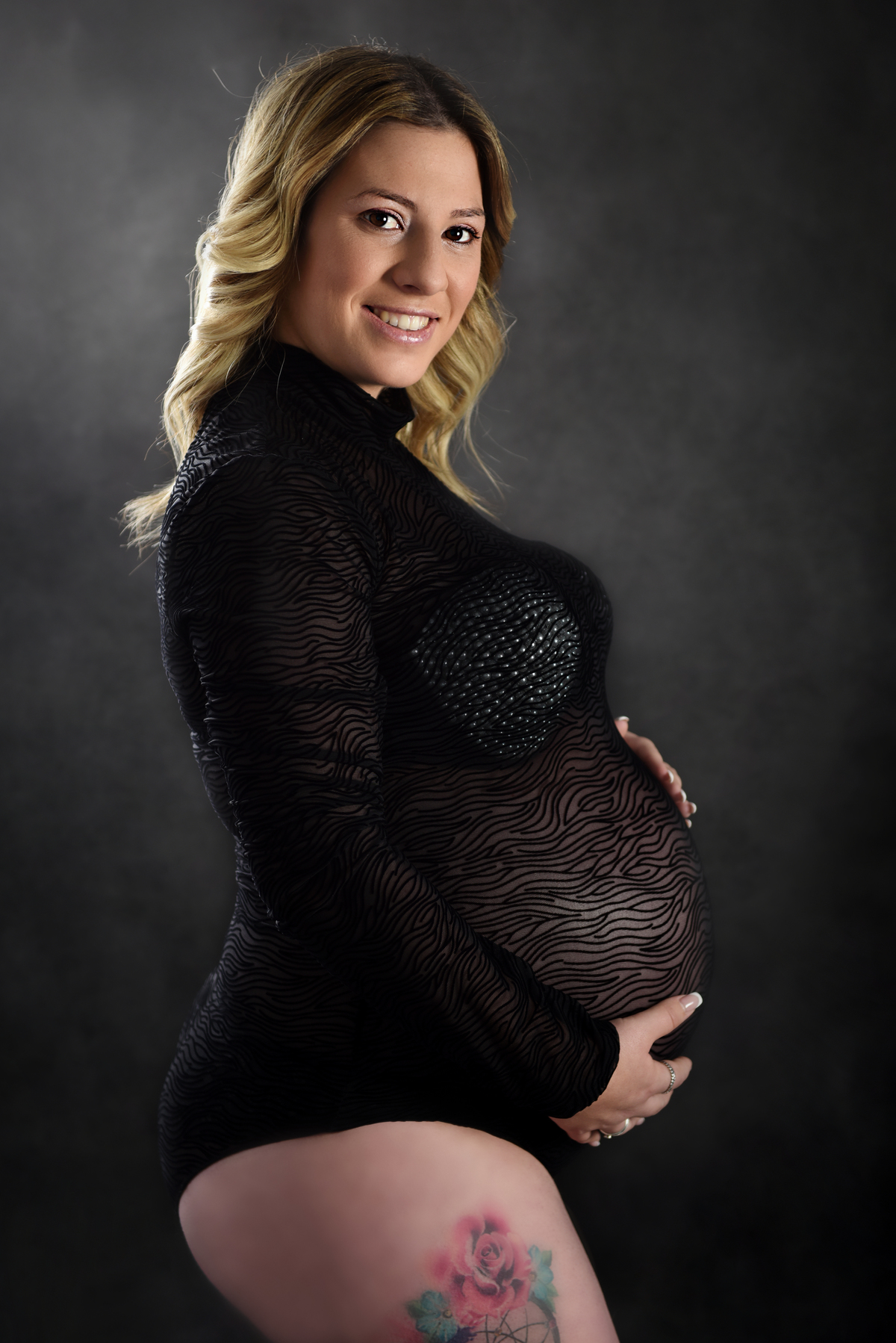 melhorfotografagravida,, melhorfotografadoalgarve, melhorfotografadeportugal, melhorfotografanewborn, melhorfotografafamilia, fotografiaestudio, fotografiassensuais,fotografa,algarve,odeceixe,