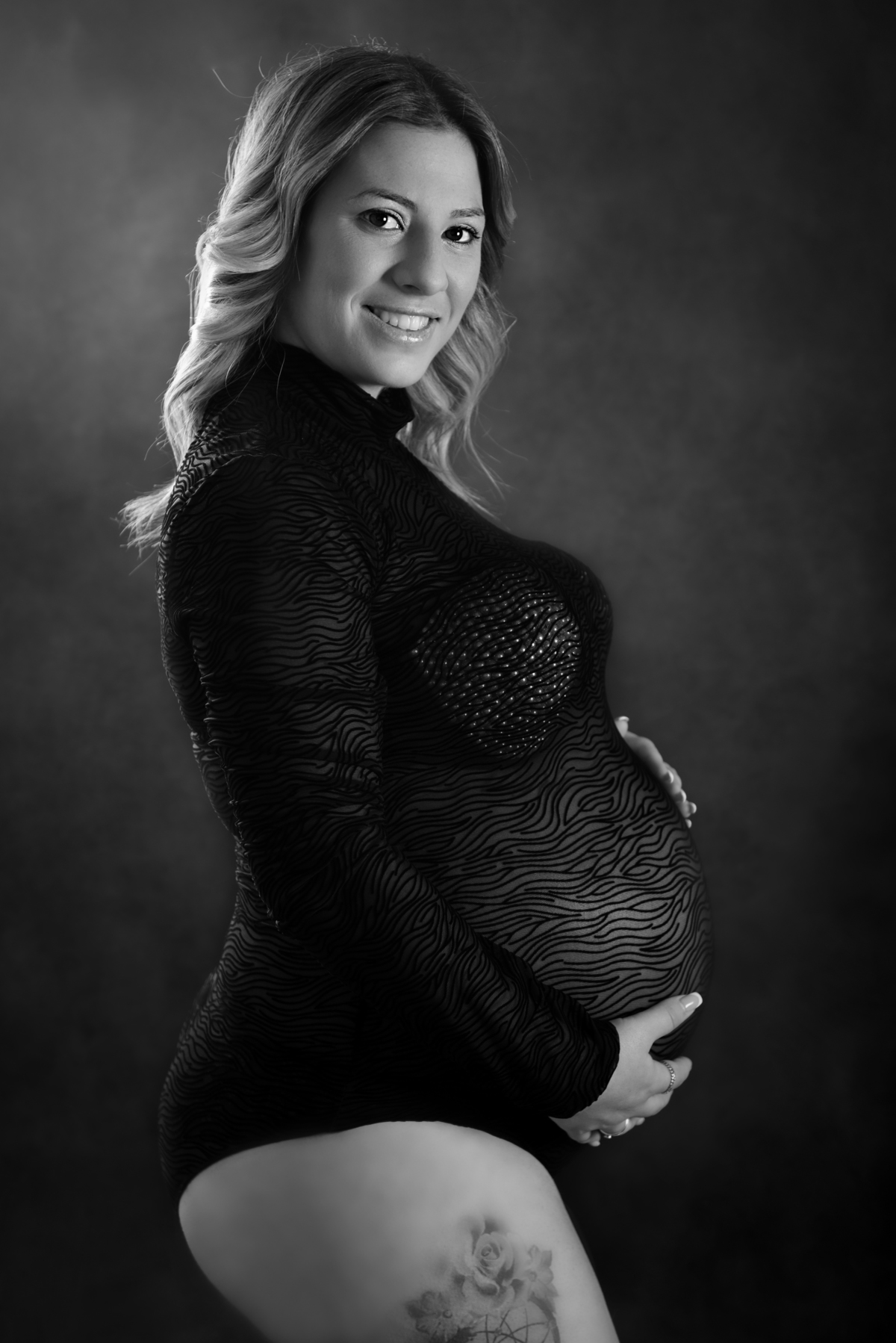 melhorfotografagravida,, melhorfotografadoalgarve, melhorfotografadeportugal, melhorfotografanewborn, melhorfotografafamilia, fotografiaestudio, fotografiassensuais,fotografa,algarve,odeceixe,