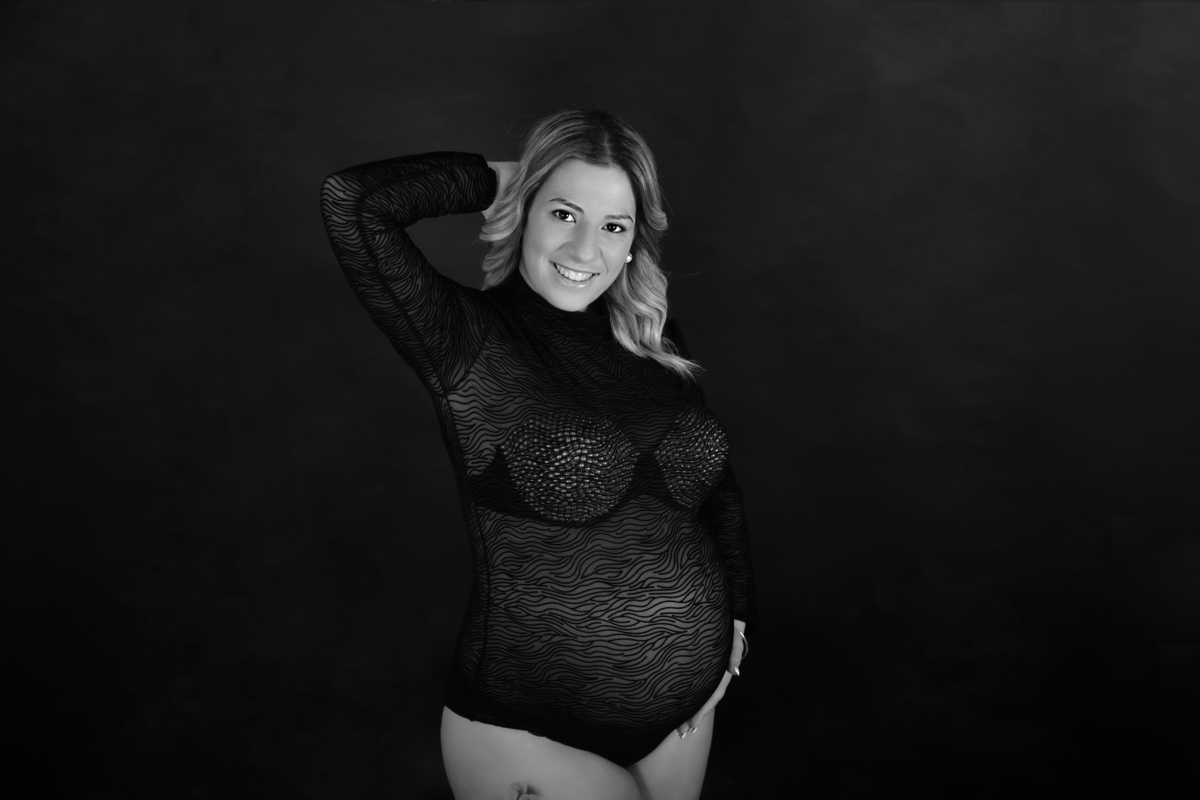 melhorfotografagravida,, melhorfotografadoalgarve, melhorfotografadeportugal, melhorfotografanewborn, melhorfotografafamilia, fotografiaestudio, fotografiassensuais,fotografa,algarve,odeceixe,