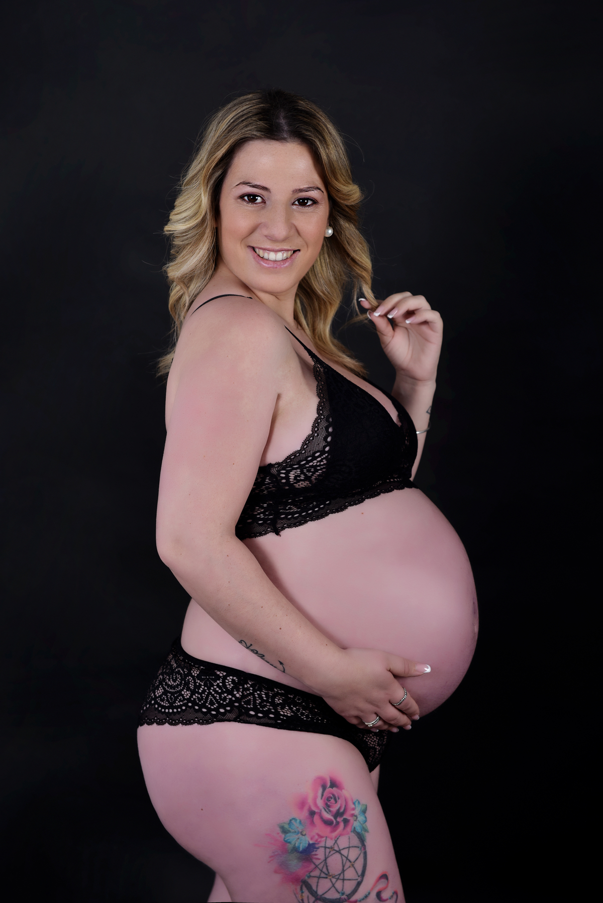 melhorfotografagravida,, melhorfotografadoalgarve, melhorfotografadeportugal, melhorfotografanewborn, melhorfotografafamilia, fotografiaestudio, fotografiassensuais,fotografa,algarve,odeceixe,