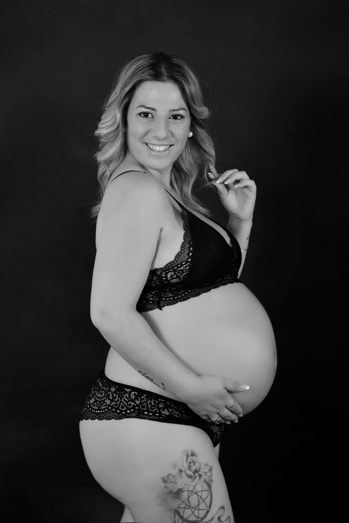 melhorfotografagravida,, melhorfotografadoalgarve, melhorfotografadeportugal, melhorfotografanewborn, melhorfotografafamilia, fotografiaestudio, fotografiassensuais,fotografa,algarve,odeceixe,