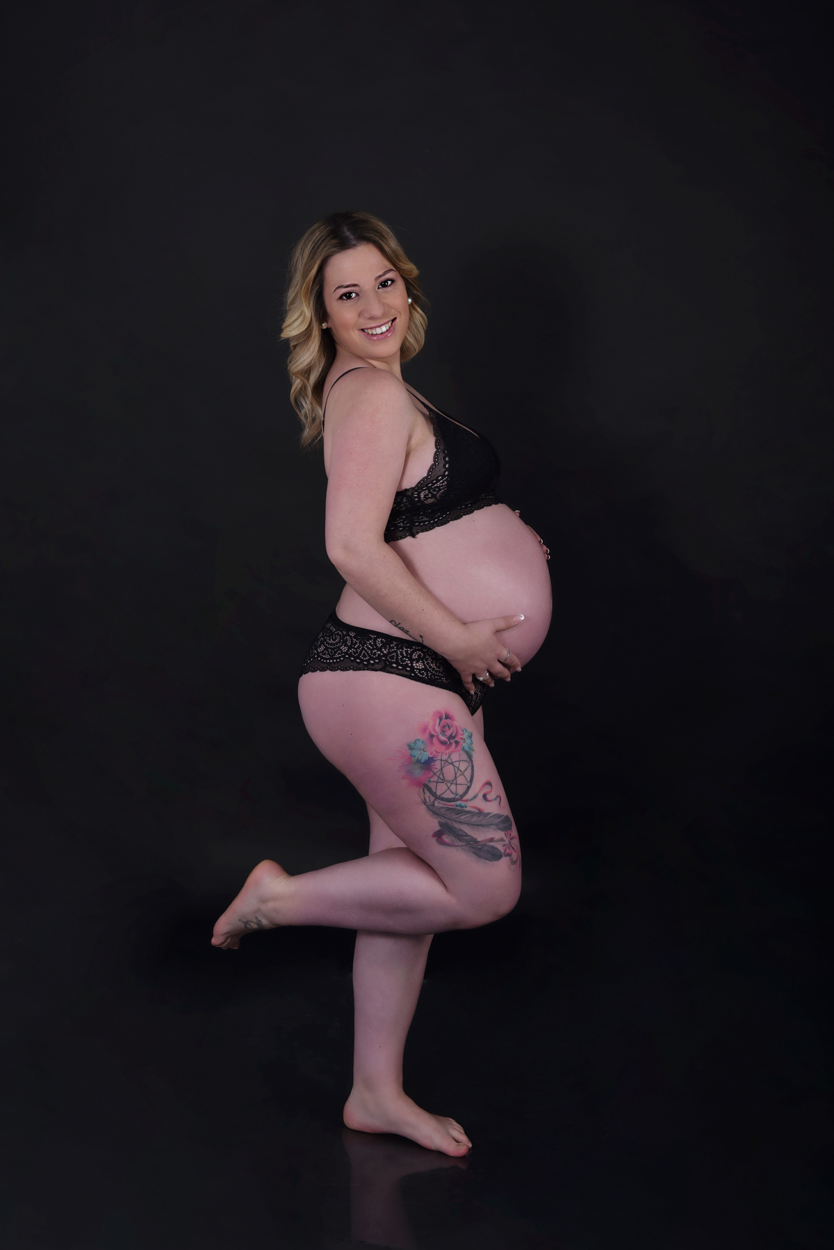 fotografianua, melhorfotografagravida,, melhorfotografadoalgarve, melhorfotografadeportugal, melhorfotografanewborn, melhorfotografafamilia, fotografiaestudio, fotografiassensuais,fotografa,algarve,odeceixe,