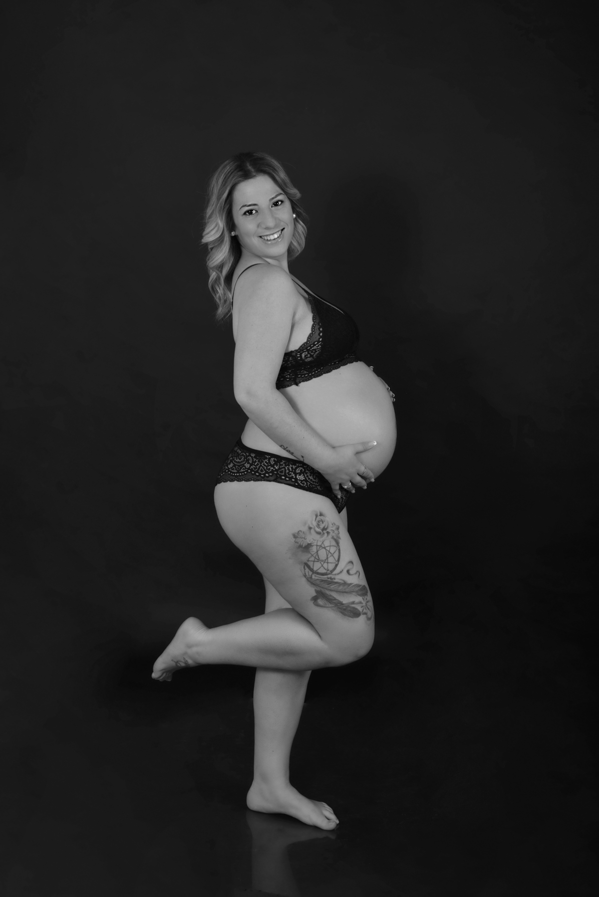 melhorfotografagravida,, melhorfotografadoalgarve, melhorfotografadeportugal, melhorfotografanewborn, melhorfotografafamilia, fotografiaestudio, fotografiassensuais,fotografa,algarve,odeceixe,