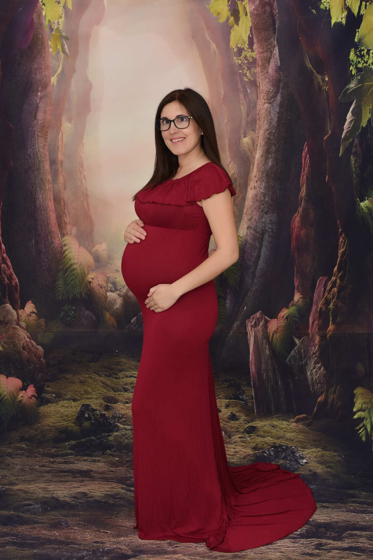 fotografiaexterior,melhorfotografagravida,, melhorfotografadoalgarve, melhorfotografadeportugal, melhorfotografanewborn, melhorfotografafamilia, fotografiaestudio, fotografiassensuais,fotografa,algarve,odeceixe, 
