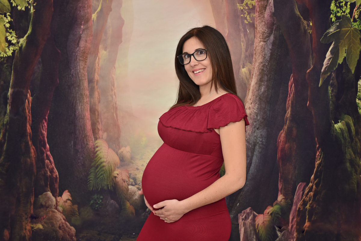 dentrodobosque,melhorfotografagravida,, melhorfotografadoalgarve, melhorfotografadeportugal, melhorfotografanewborn, melhorfotografafamilia, fotografiaestudio, fotografiassensuais,fotografa,algarve,odeceixe
