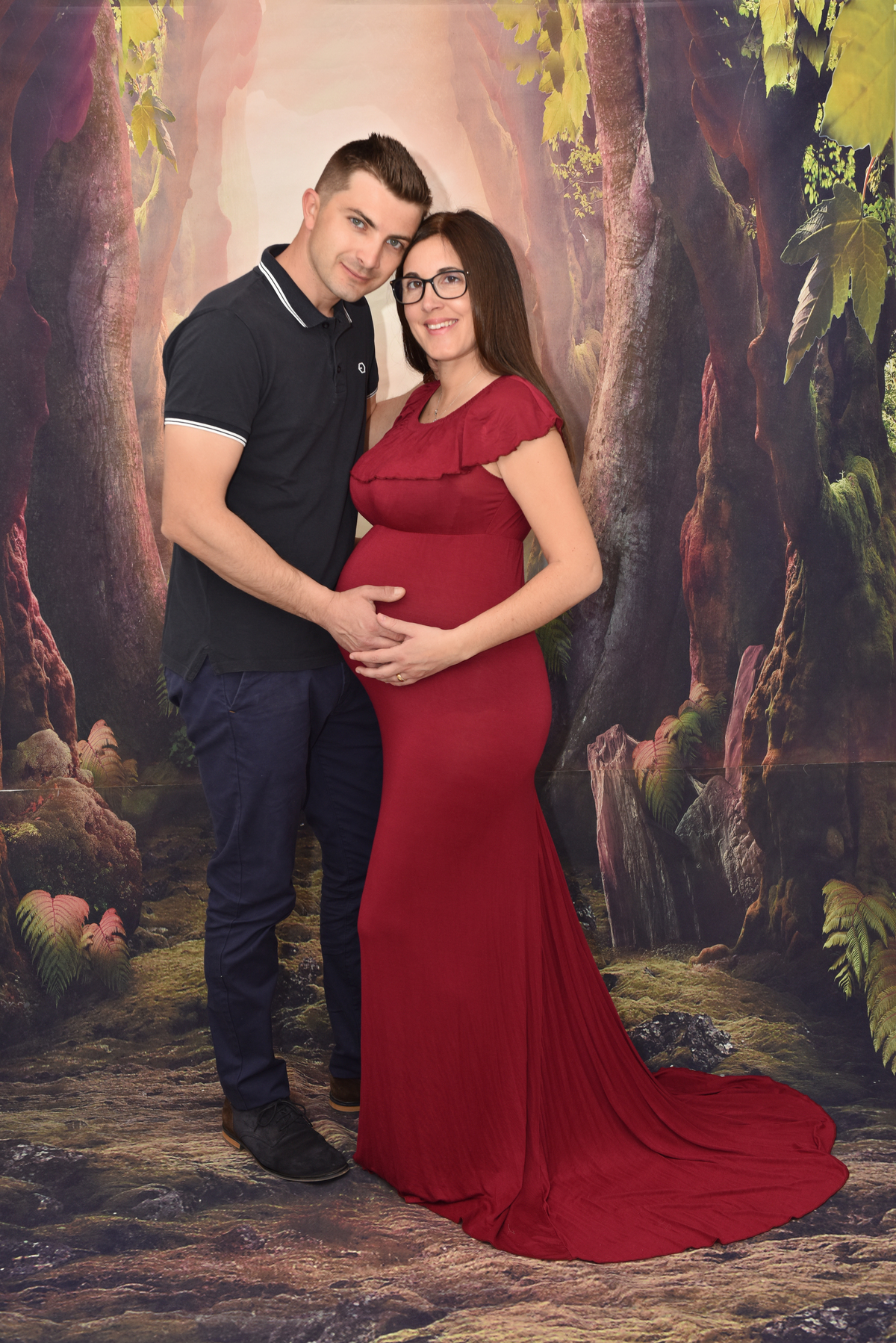 varioscenarios,melhorfotografagravida,, melhorfotografadoalgarve, melhorfotografadeportugal, melhorfotografanewborn, melhorfotografafamilia, fotografiaestudio, fotografiassensuais,fotografa,algarve,odeceixe
