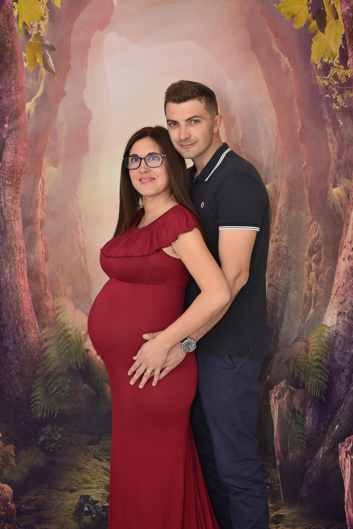 fotografiacampo,melhorfotografagravida,, melhorfotografadoalgarve, melhorfotografadeportugal, melhorfotografanewborn, melhorfotografafamilia, fotografiaestudio, fotografiassensuais,fotografa,algarve,odeceixe
