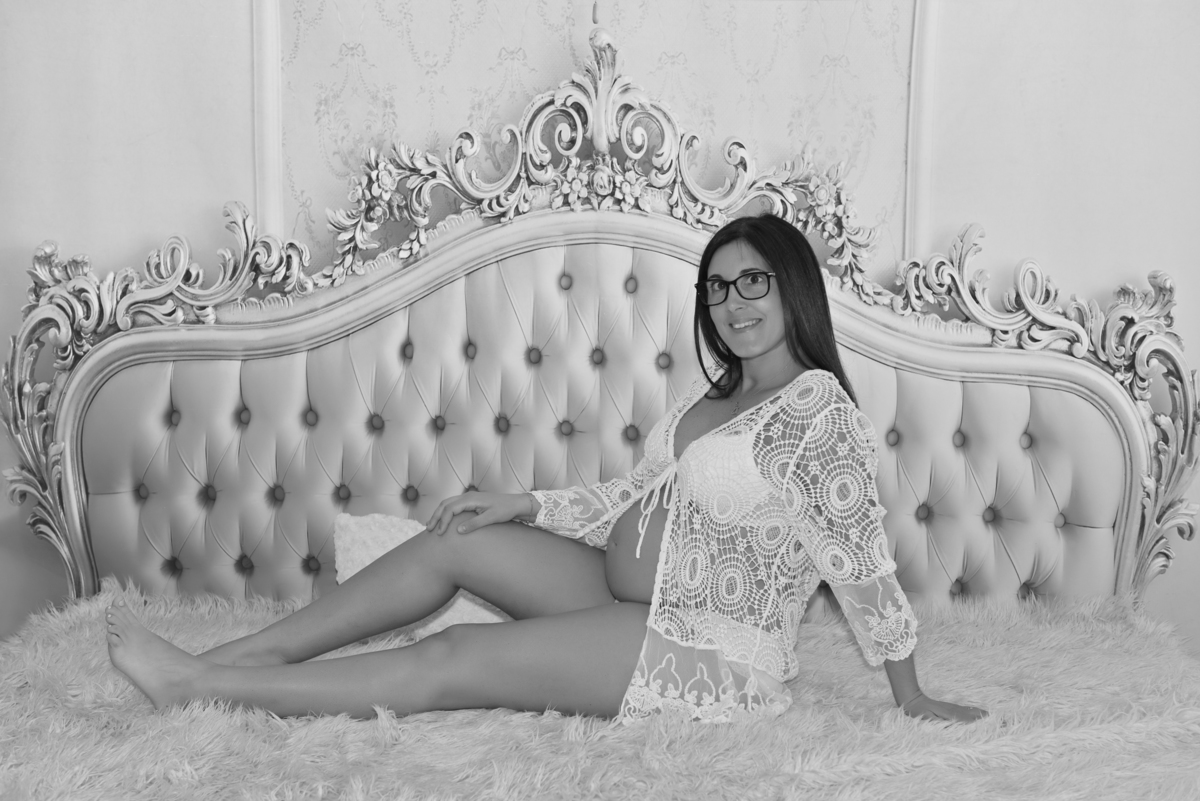 melhorfotografagravida,, melhorfotografadoalgarve, melhorfotografadeportugal, melhorfotografanewborn, melhorfotografafamilia, fotografiaestudio, fotografiassensuais,fotografa,algarve,odeceixe, 
