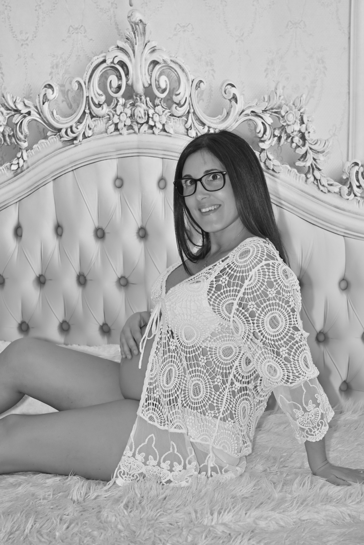 melhorfotografagravida,, melhorfotografadoalgarve, melhorfotografadeportugal, melhorfotografanewborn, melhorfotografafamilia, fotografiaestudio, fotografiassensuais,fotografa,algarve,odeceixe, 
