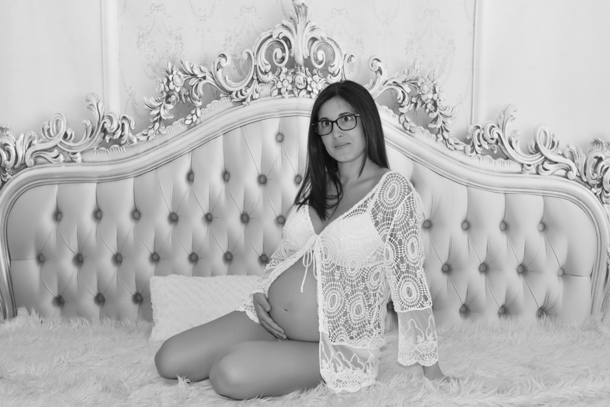 melhorfotografagravida,, melhorfotografadoalgarve, melhorfotografadeportugal, melhorfotografanewborn, melhorfotografafamilia, fotografiaestudio, fotografiassensuais,fotografa,algarve,odeceixe
