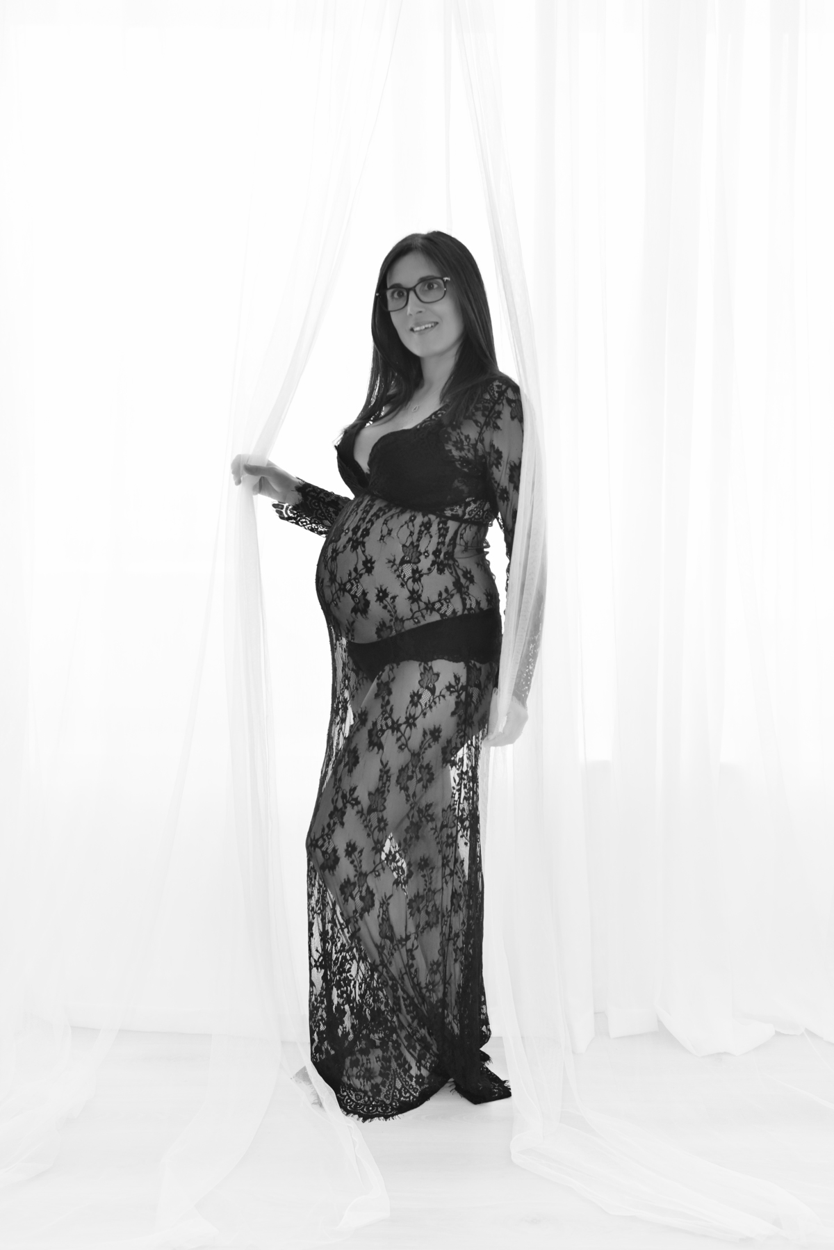 melhorfotografagravida,, melhorfotografadoalgarve, melhorfotografadeportugal, melhorfotografanewborn, melhorfotografafamilia, fotografiaestudio, fotografiassensuais,fotografa,algarve,odeceixe