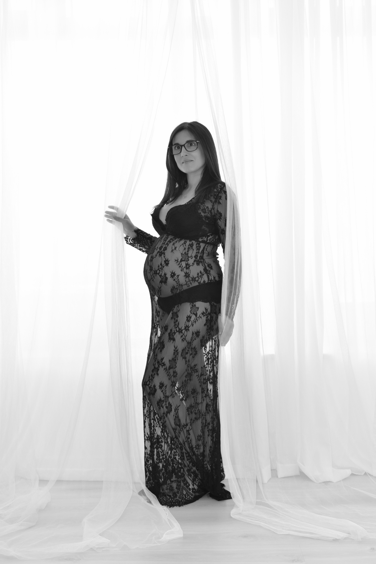 melhorfotografagravida,, melhorfotografadoalgarve, melhorfotografadeportugal, melhorfotografanewborn, melhorfotografafamilia, fotografiaestudio, fotografiassensuais,fotografa,algarve,odeceixe