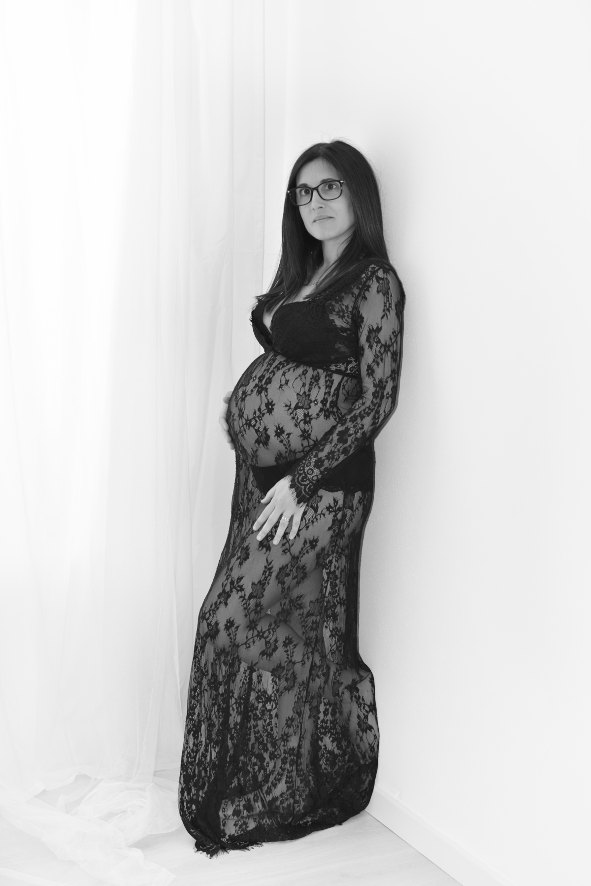 melhorfotografagravida,, melhorfotografadoalgarve, melhorfotografadeportugal, melhorfotografanewborn, melhorfotografafamilia, fotografiaestudio, fotografiassensuais,fotografa,algarve,odeceixe