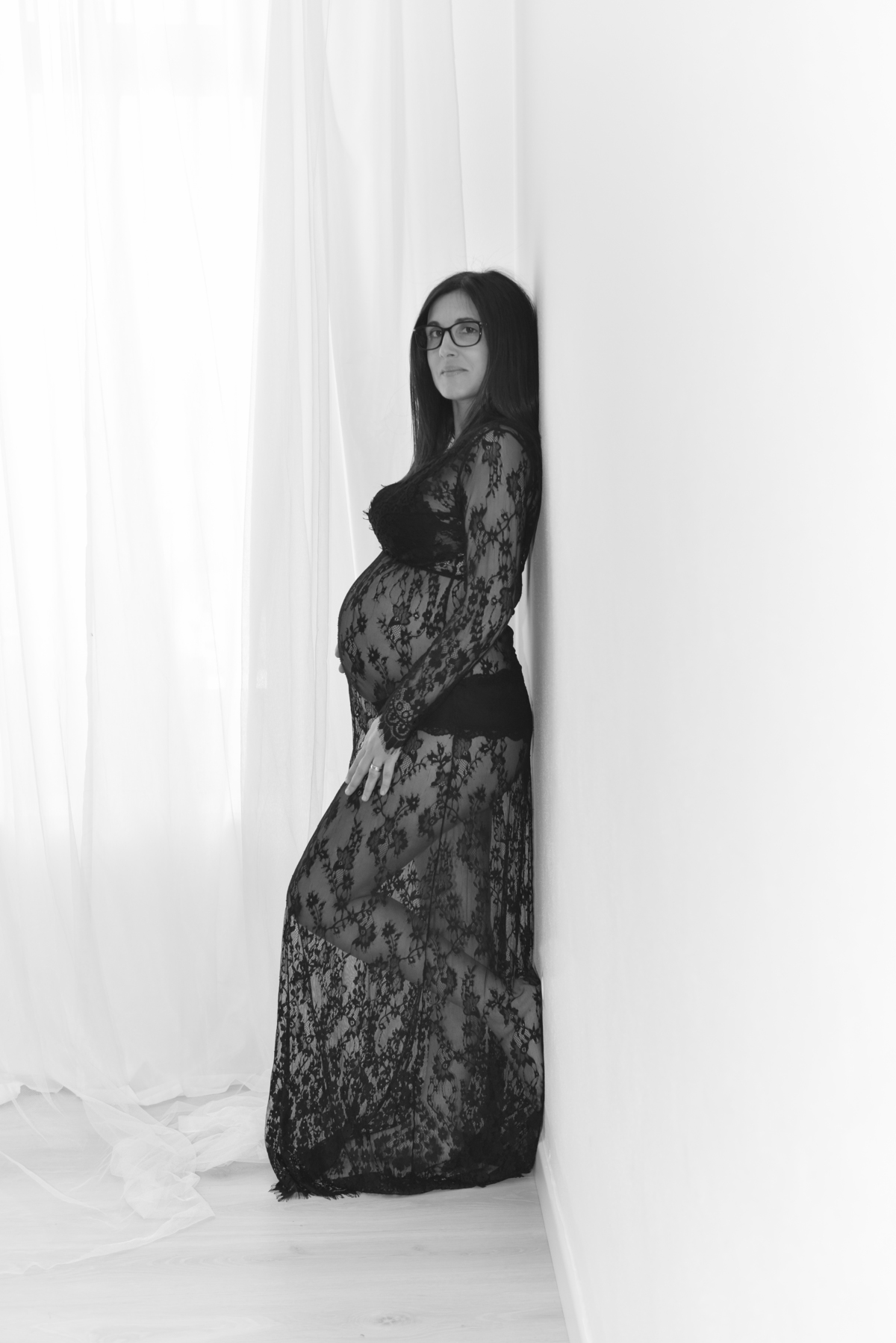 melhorfotografagravida,, melhorfotografadoalgarve, melhorfotografadeportugal, melhorfotografanewborn, melhorfotografafamilia, fotografiaestudio, fotografiassensuais,fotografa,algarve,odeceixe