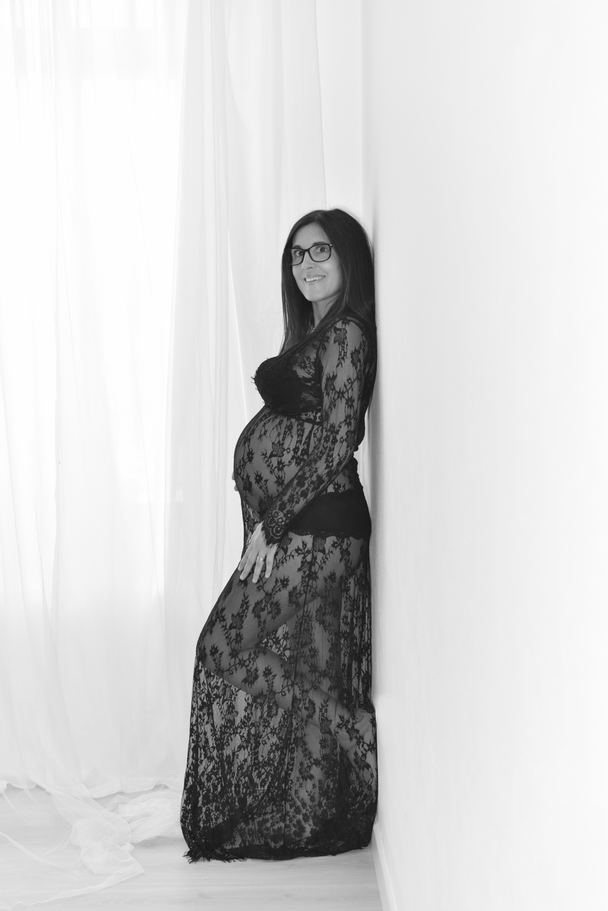 melhorfotografagravida,, melhorfotografadoalgarve, melhorfotografadeportugal, melhorfotografanewborn, melhorfotografafamilia, fotografiaestudio, fotografiassensuais,fotografa,algarve,odeceixe