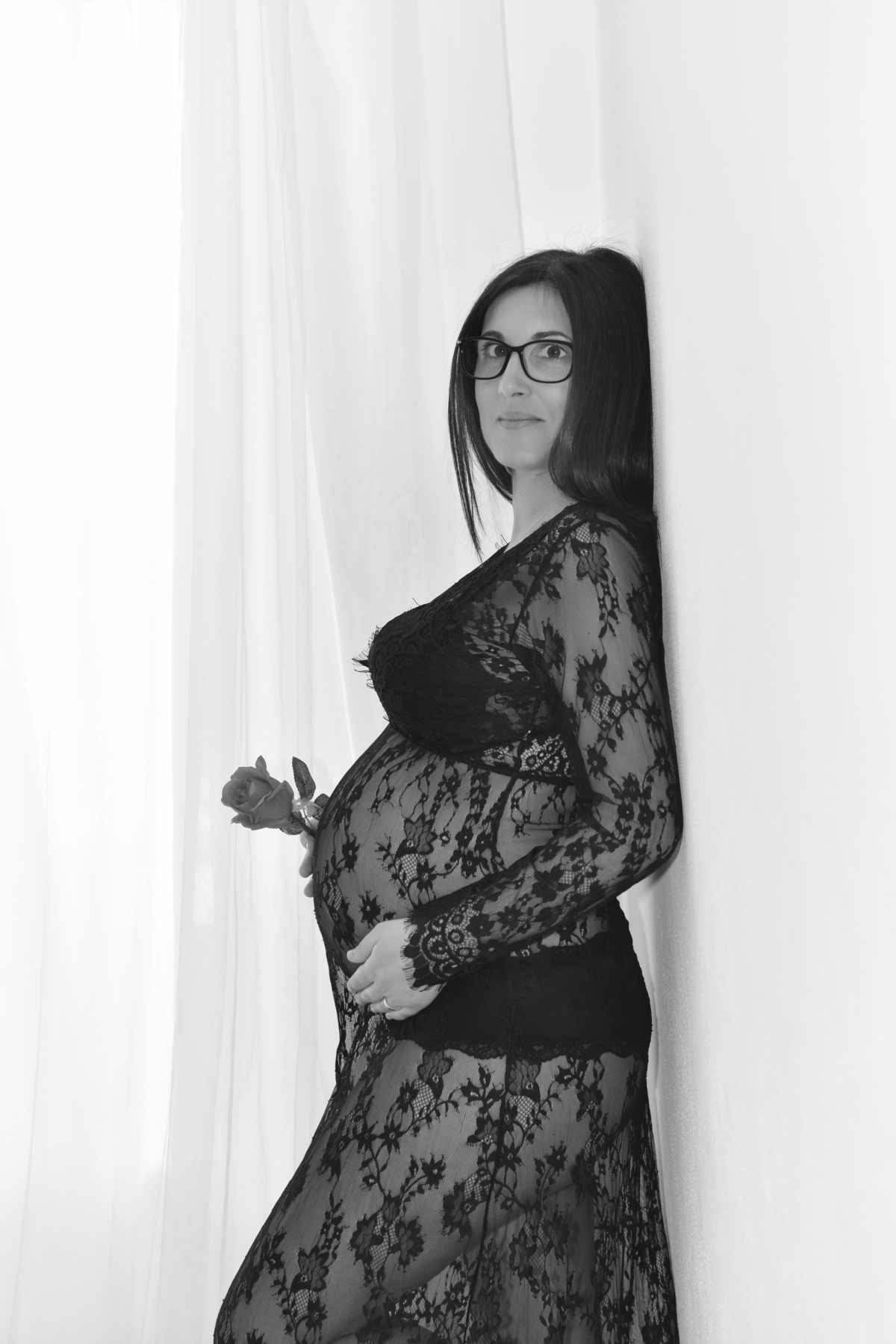 melhorfotografagravida,, melhorfotografadoalgarve, melhorfotografadeportugal, melhorfotografanewborn, melhorfotografafamilia, fotografiaestudio, fotografiassensuais,fotografa,algarve,odeceixe