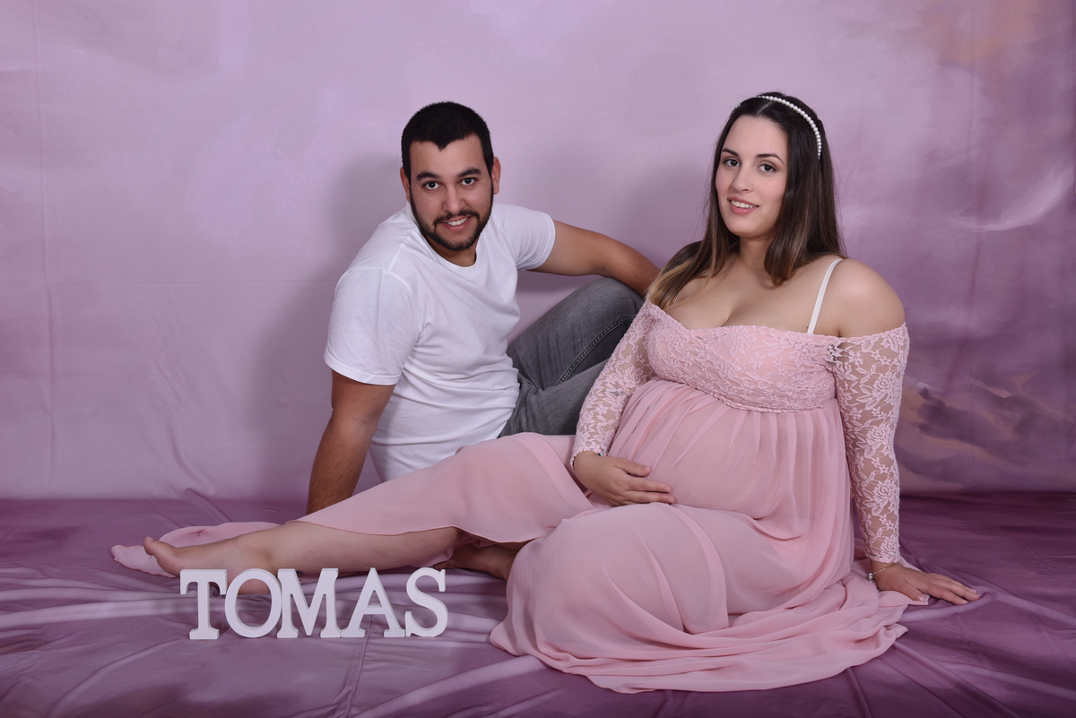 melhorfotografagravida,, melhorfotografadoalgarve, melhorfotografadeportugal, melhorfotografanewborn, melhorfotografafamilia, fotografiaestudio, fotografiassensuais,fotografa,algarve,odeceixe