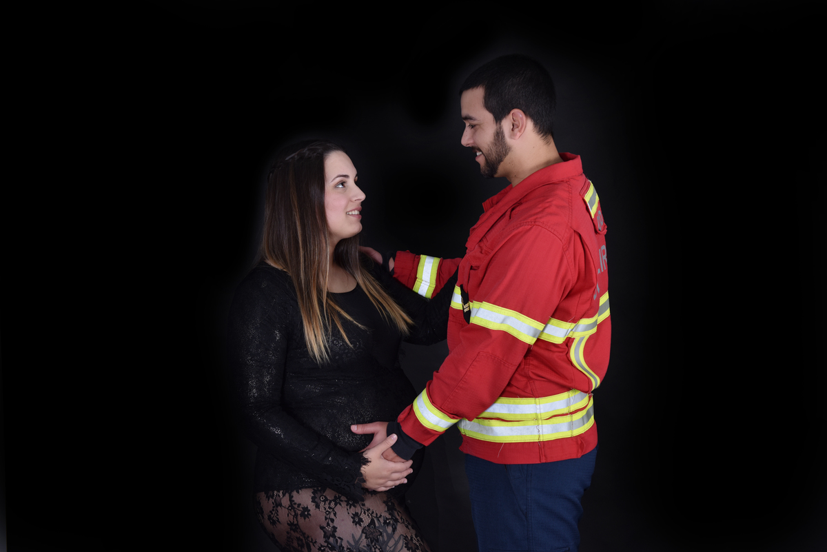 melhorfotografagravida,, melhorfotografadoalgarve, melhorfotografadeportugal, melhorfotografanewborn, melhorfotografafamilia, fotografiaestudio, fotografiassensuais,fotografa,algarve,odeceixe