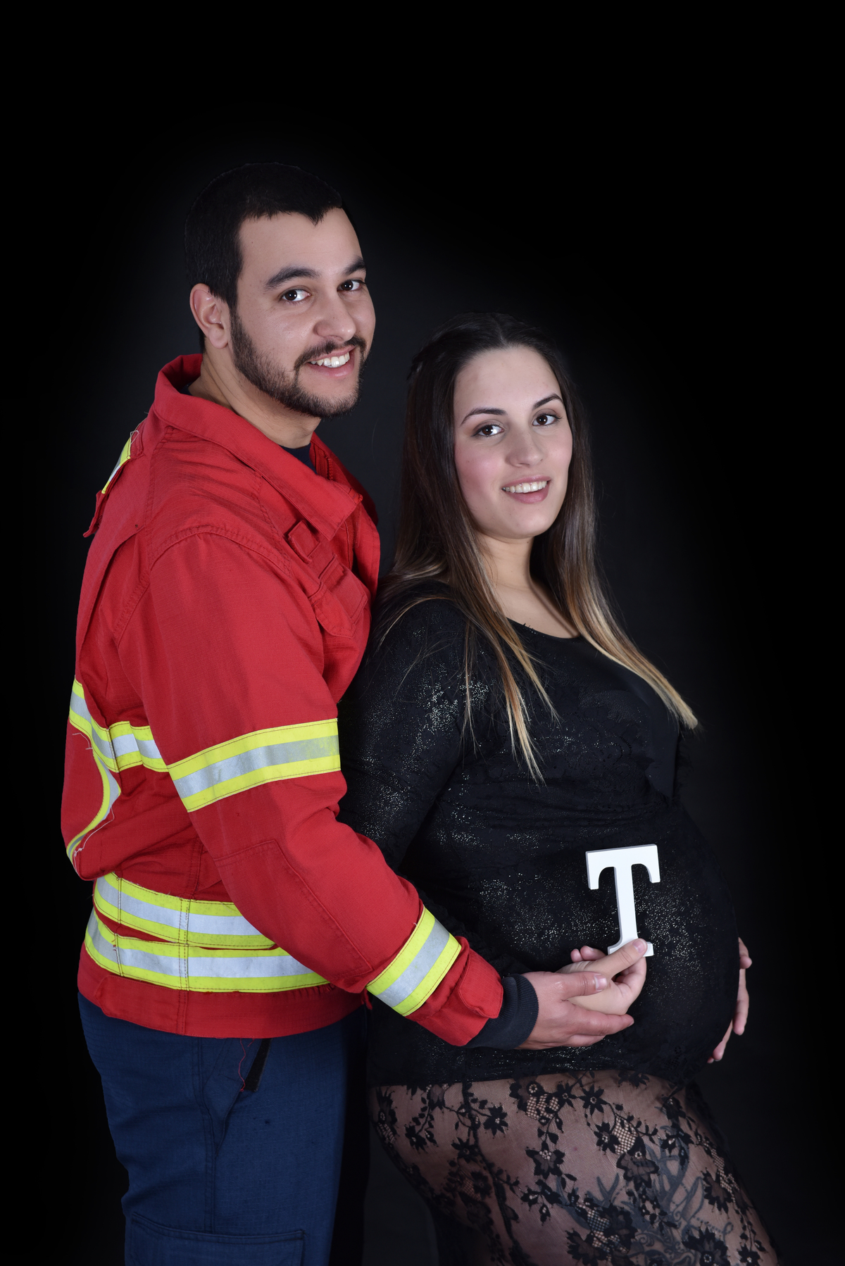 melhorfotografagravida,, melhorfotografadoalgarve, melhorfotografadeportugal, melhorfotografanewborn, melhorfotografafamilia, fotografiaestudio, fotografiassensuais,fotografa,algarve,odeceixe