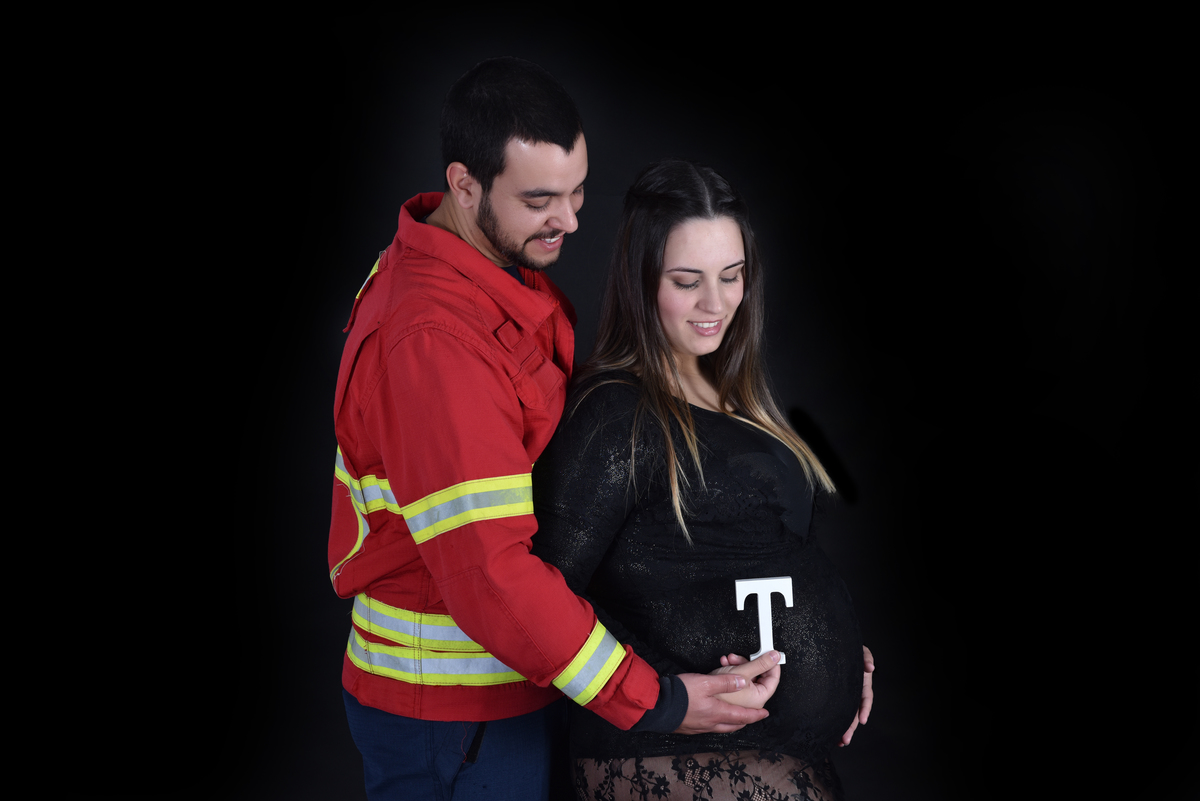 melhorfotografagravida,, melhorfotografadoalgarve, melhorfotografadeportugal, melhorfotografanewborn, melhorfotografafamilia, fotografiaestudio, fotografiassensuais,fotografa,algarve,odeceixe