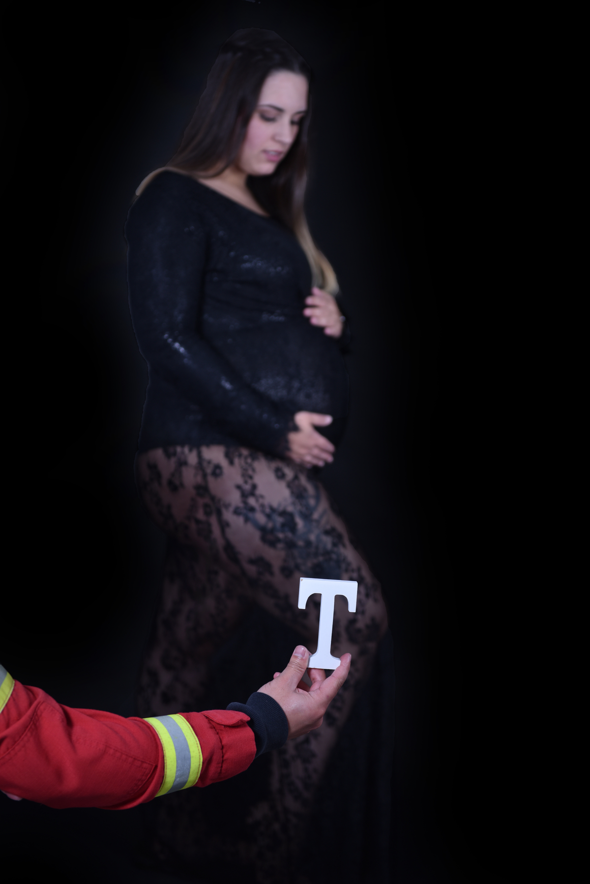 melhorfotografagravida,, melhorfotografadoalgarve, melhorfotografadeportugal, melhorfotografanewborn, melhorfotografafamilia, fotografiaestudio, fotografiassensuais,fotografa,algarve,odeceixe