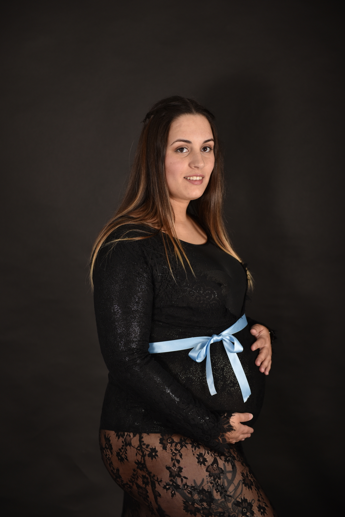 melhorfotografagravida,, melhorfotografadoalgarve, melhorfotografadeportugal, melhorfotografanewborn, melhorfotografafamilia, fotografiaestudio, fotografiassensuais,fotografa,algarve,odeceixe