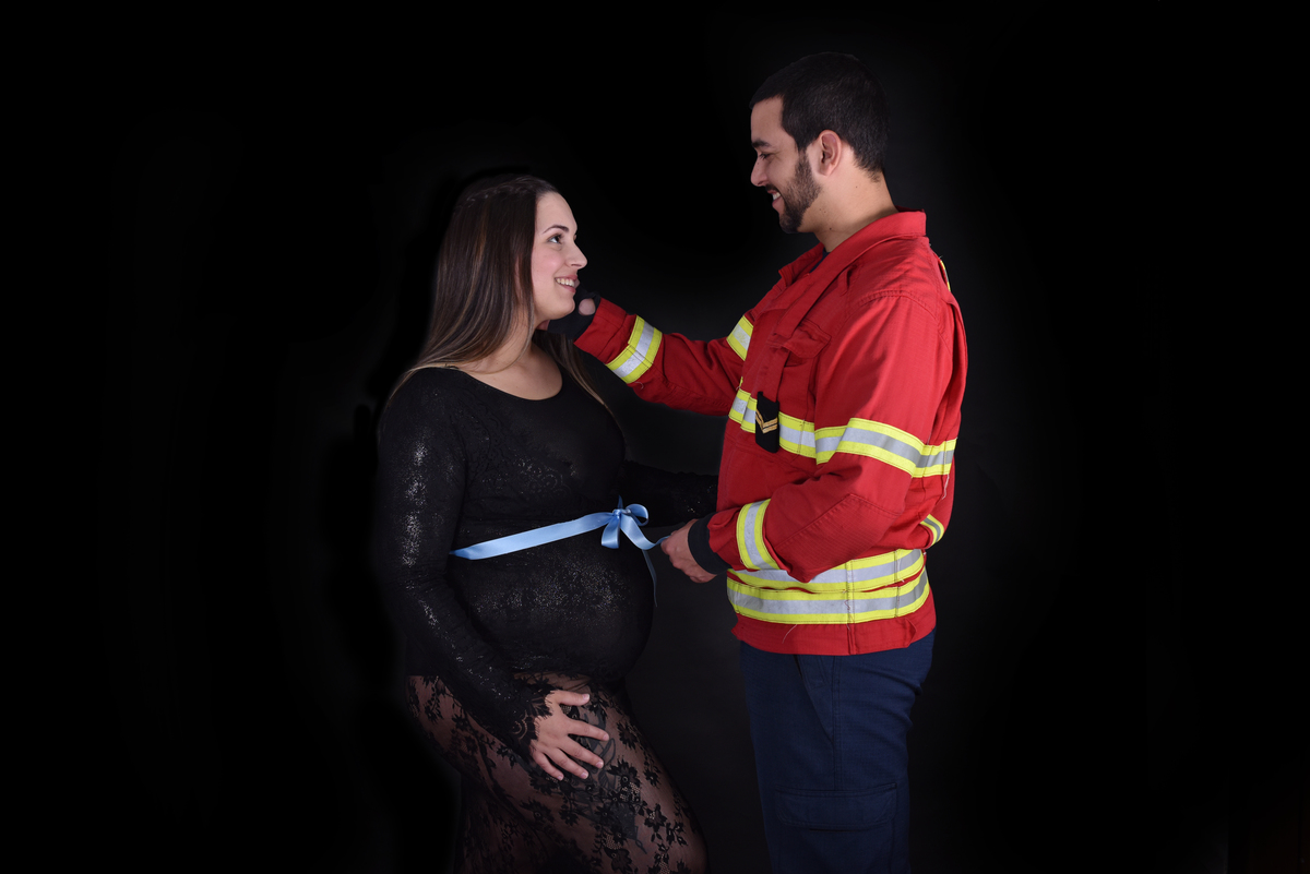 melhorfotografagravida,, melhorfotografadoalgarve, melhorfotografadeportugal, melhorfotografanewborn, melhorfotografafamilia, fotografiaestudio, fotografiassensuais,fotografa,algarve,odeceixe