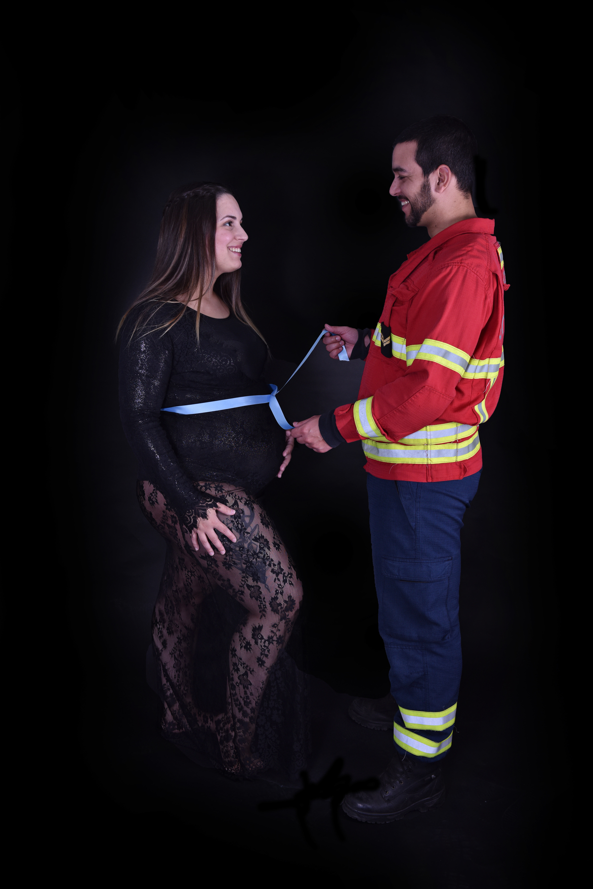 melhorfotografagravida,, melhorfotografadoalgarve, melhorfotografadeportugal, melhorfotografanewborn, melhorfotografafamilia, fotografiaestudio, fotografiassensuais,fotografa,algarve,odeceixe