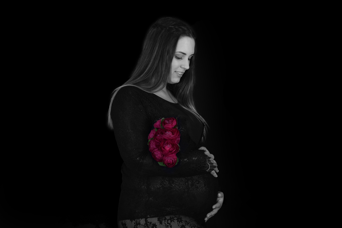 melhorfotografagravida,, melhorfotografadoalgarve, melhorfotografadeportugal, melhorfotografanewborn, melhorfotografafamilia, fotografiaestudio, fotografiassensuais,fotografa,algarve,odeceixe