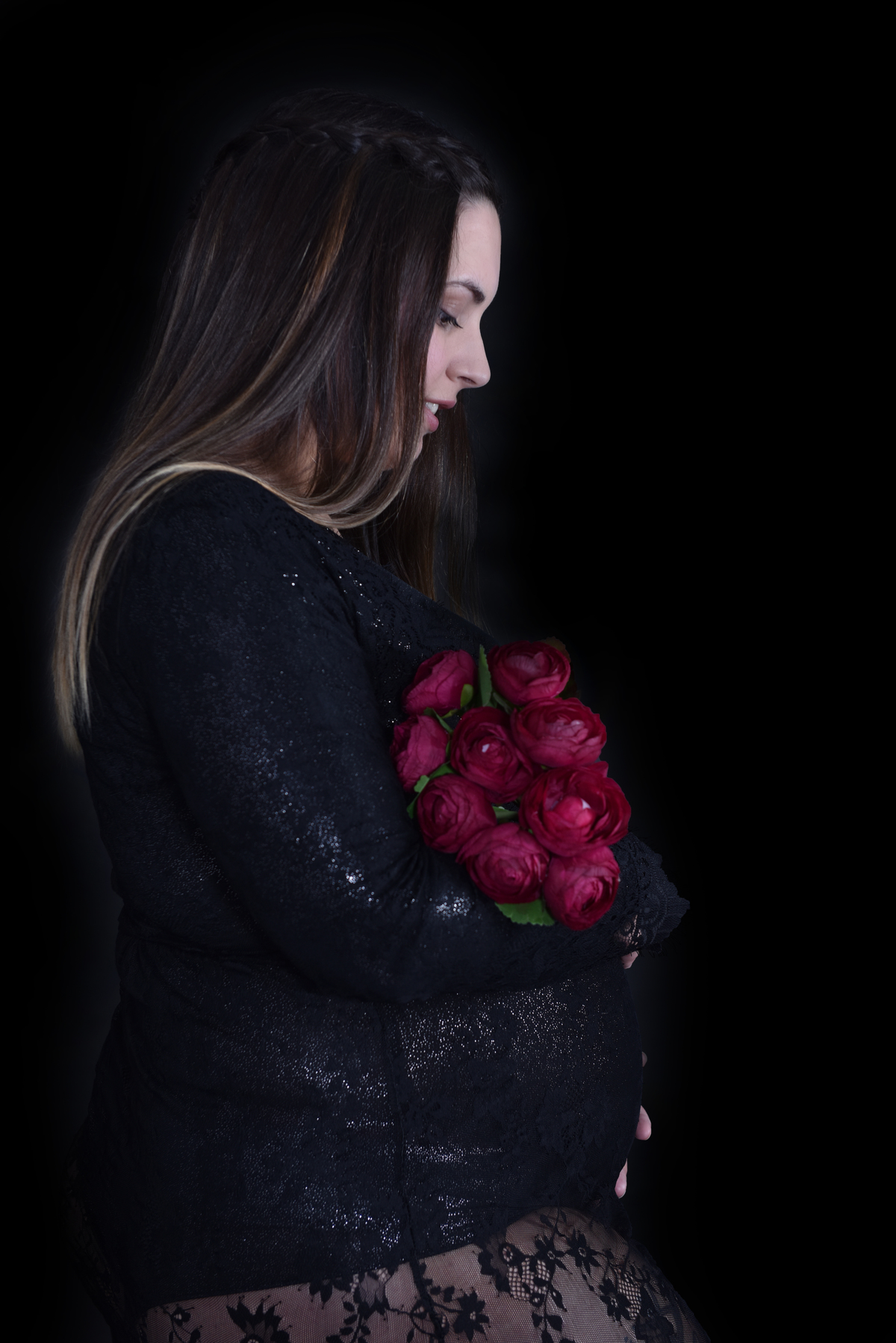 melhorfotografagravida,, melhorfotografadoalgarve, melhorfotografadeportugal, melhorfotografanewborn, melhorfotografafamilia, fotografiaestudio, fotografiassensuais,fotografa,algarve,odeceixe