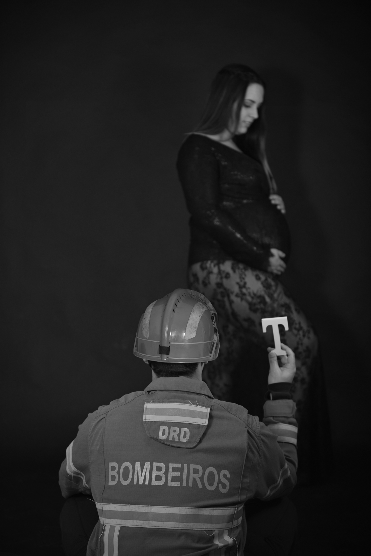 melhorfotografagravida,, melhorfotografadoalgarve, melhorfotografadeportugal, melhorfotografanewborn, melhorfotografafamilia, fotografiaestudio, fotografiassensuais,fotografa,algarve,odeceixe