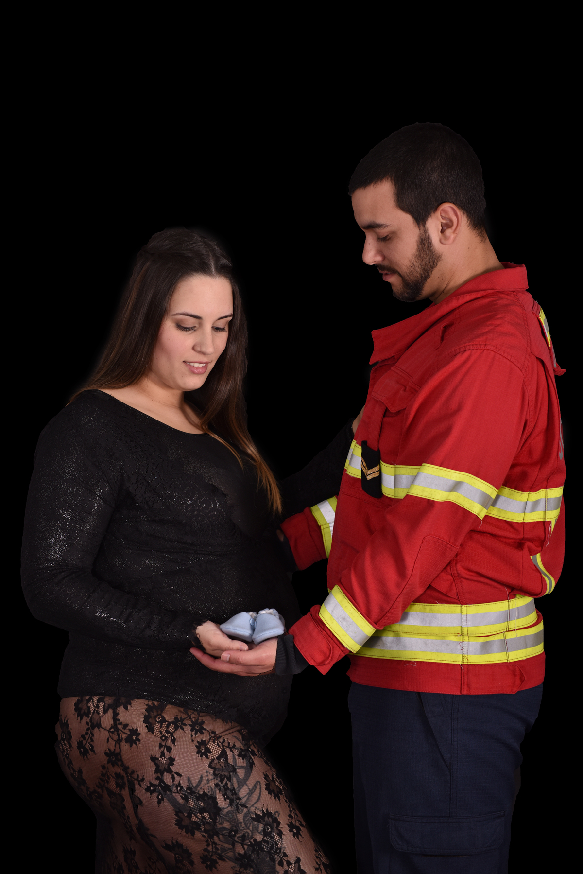 melhorfotografagravida,, melhorfotografadoalgarve, melhorfotografadeportugal, melhorfotografanewborn, melhorfotografafamilia, fotografiaestudio, fotografiassensuais,fotografa,algarve,odeceixe