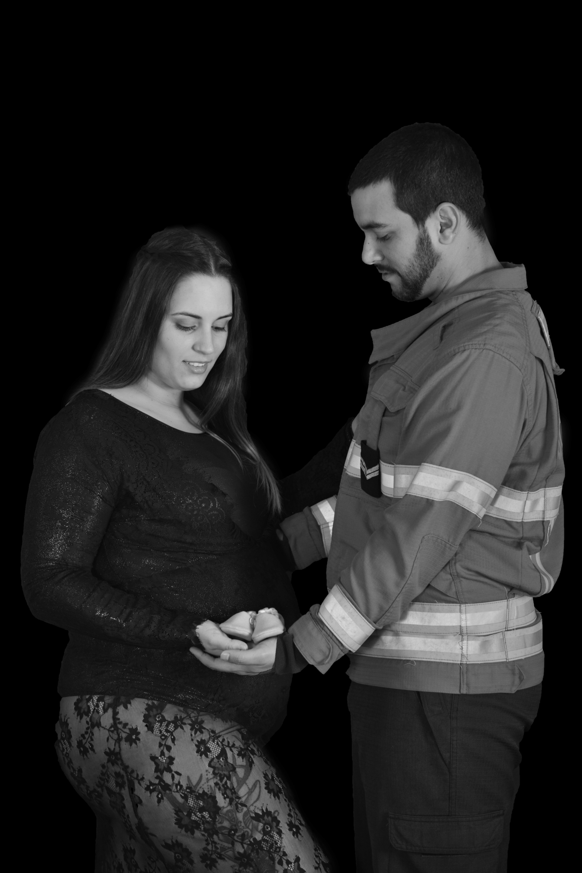 melhorfotografagravida,, melhorfotografadoalgarve, melhorfotografadeportugal, melhorfotografanewborn, melhorfotografafamilia, fotografiaestudio, fotografiassensuais,fotografa,algarve,odeceixe