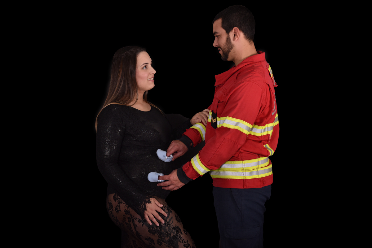 melhorfotografagravida,, melhorfotografadoalgarve, melhorfotografadeportugal, melhorfotografanewborn, melhorfotografafamilia, fotografiaestudio, fotografiassensuais,fotografa,algarve,odeceixe